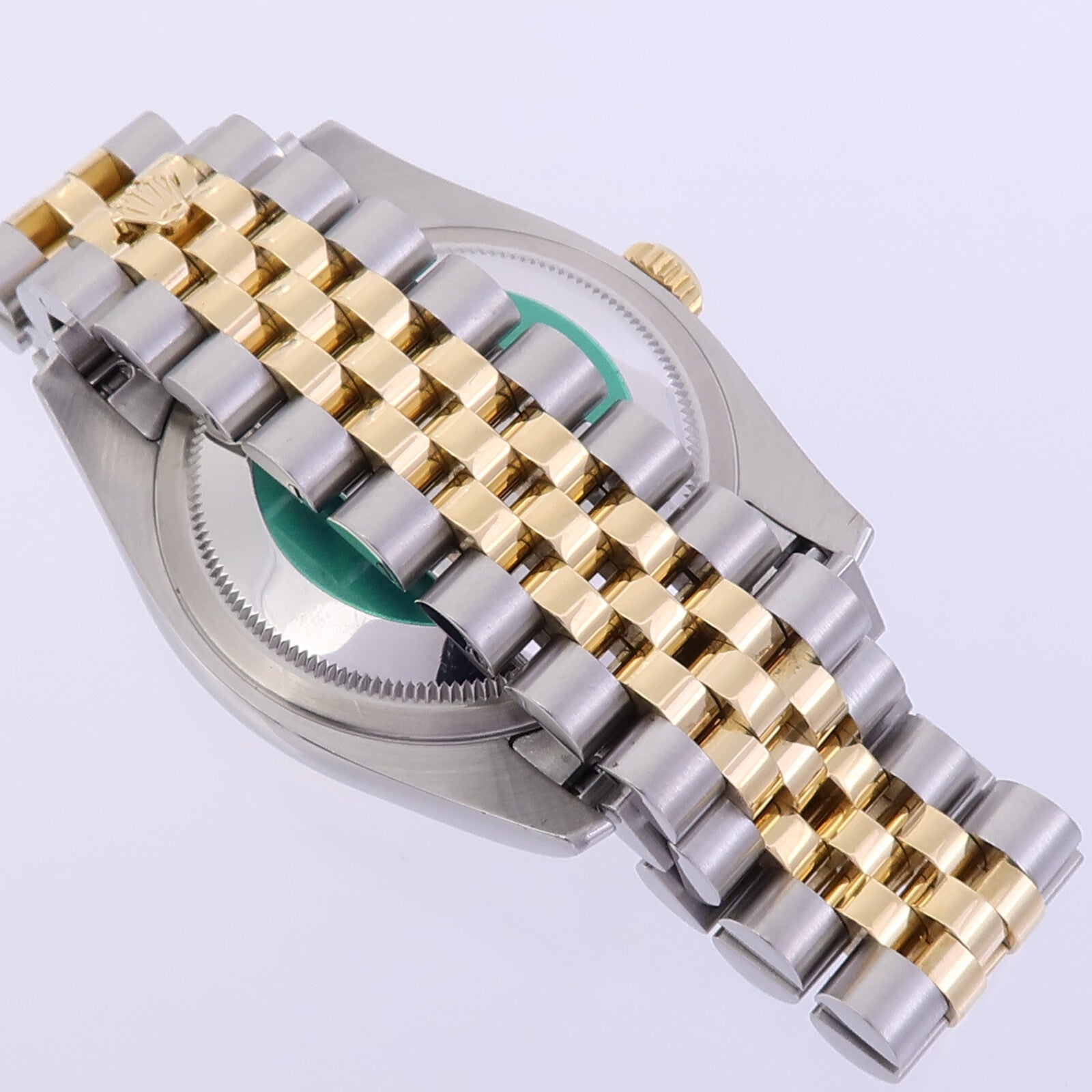 ROLEX Datejust 116233G