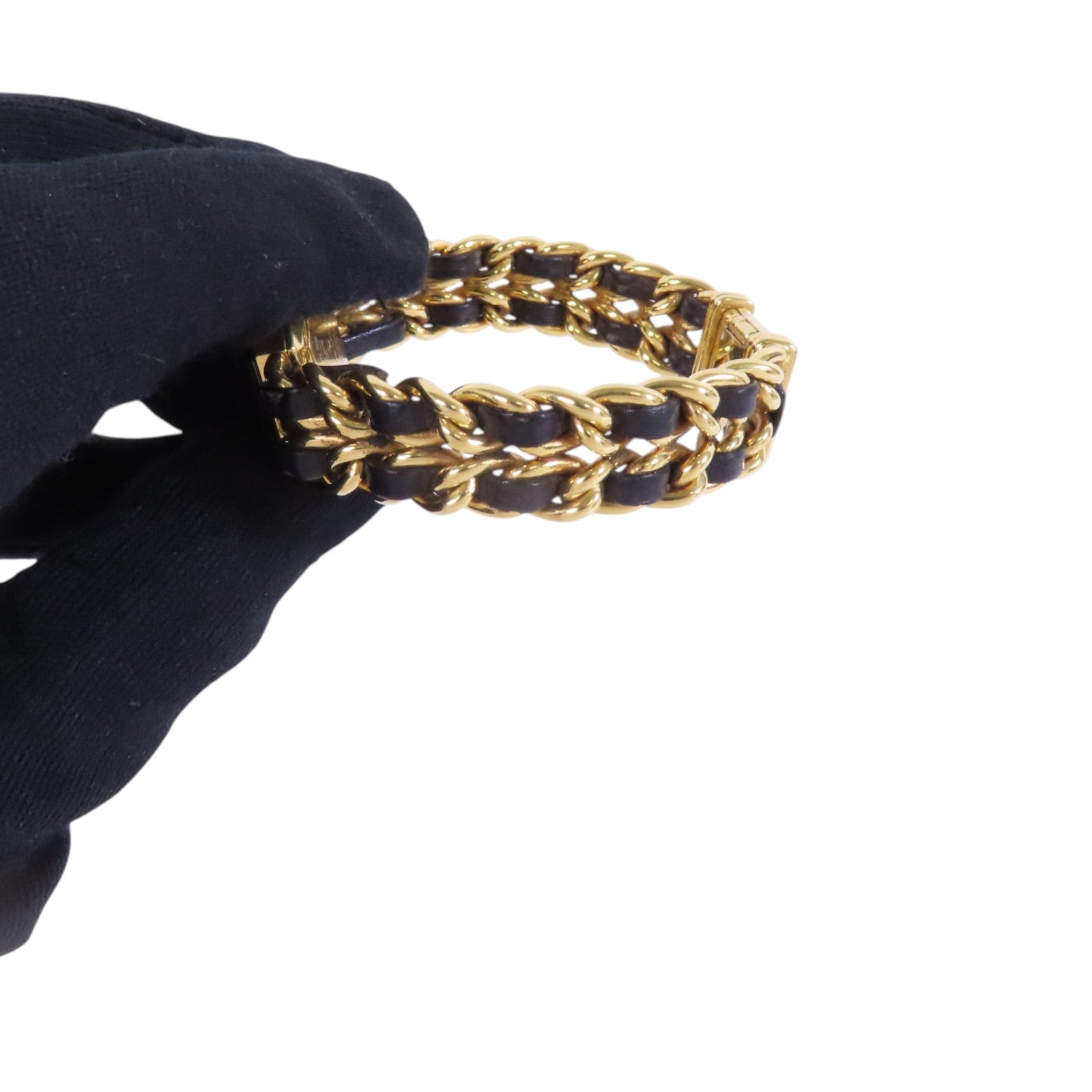 CHANEL Premiere M H0001