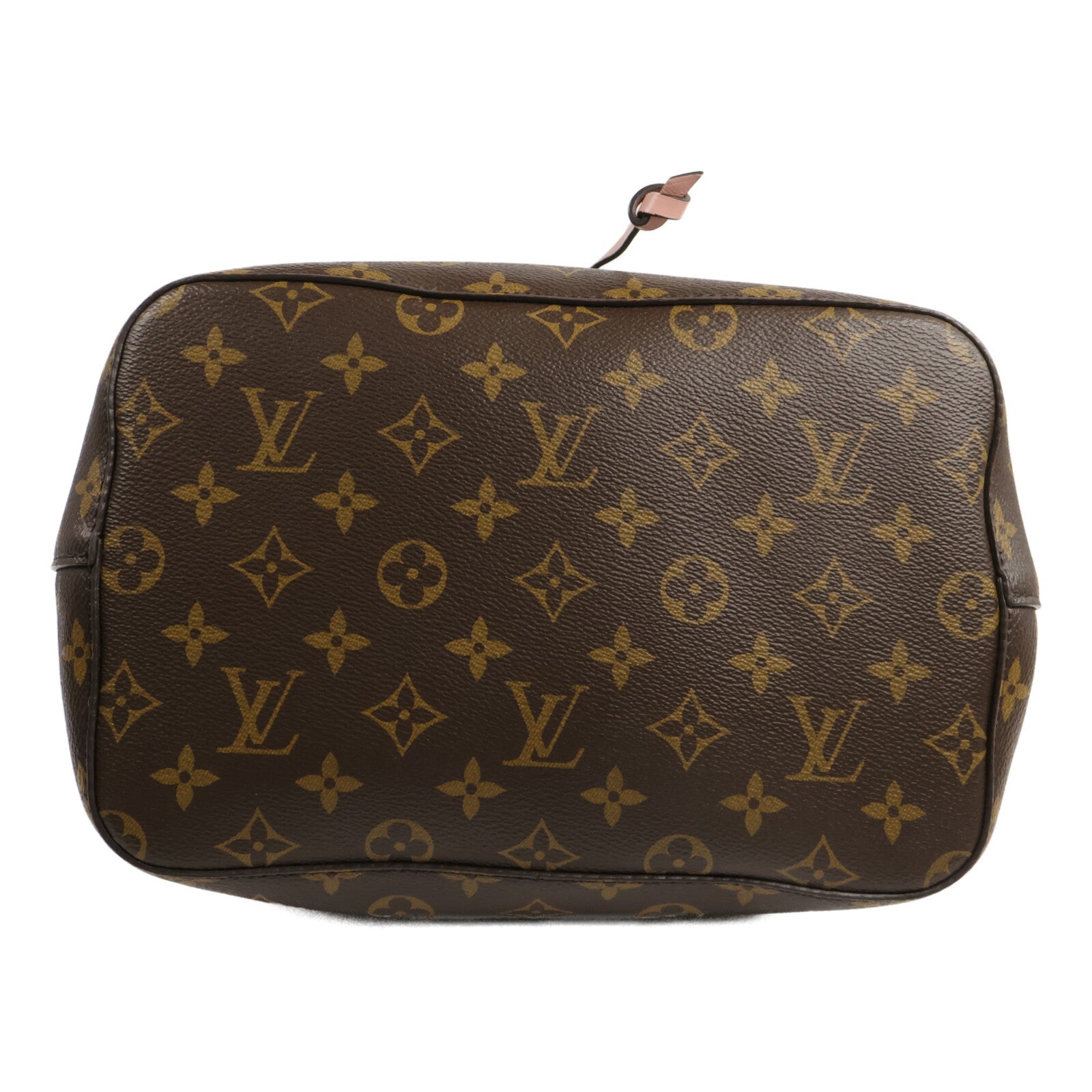 LOUIS VUITTON Monogram Neo Noe手挽肩背兩用袋