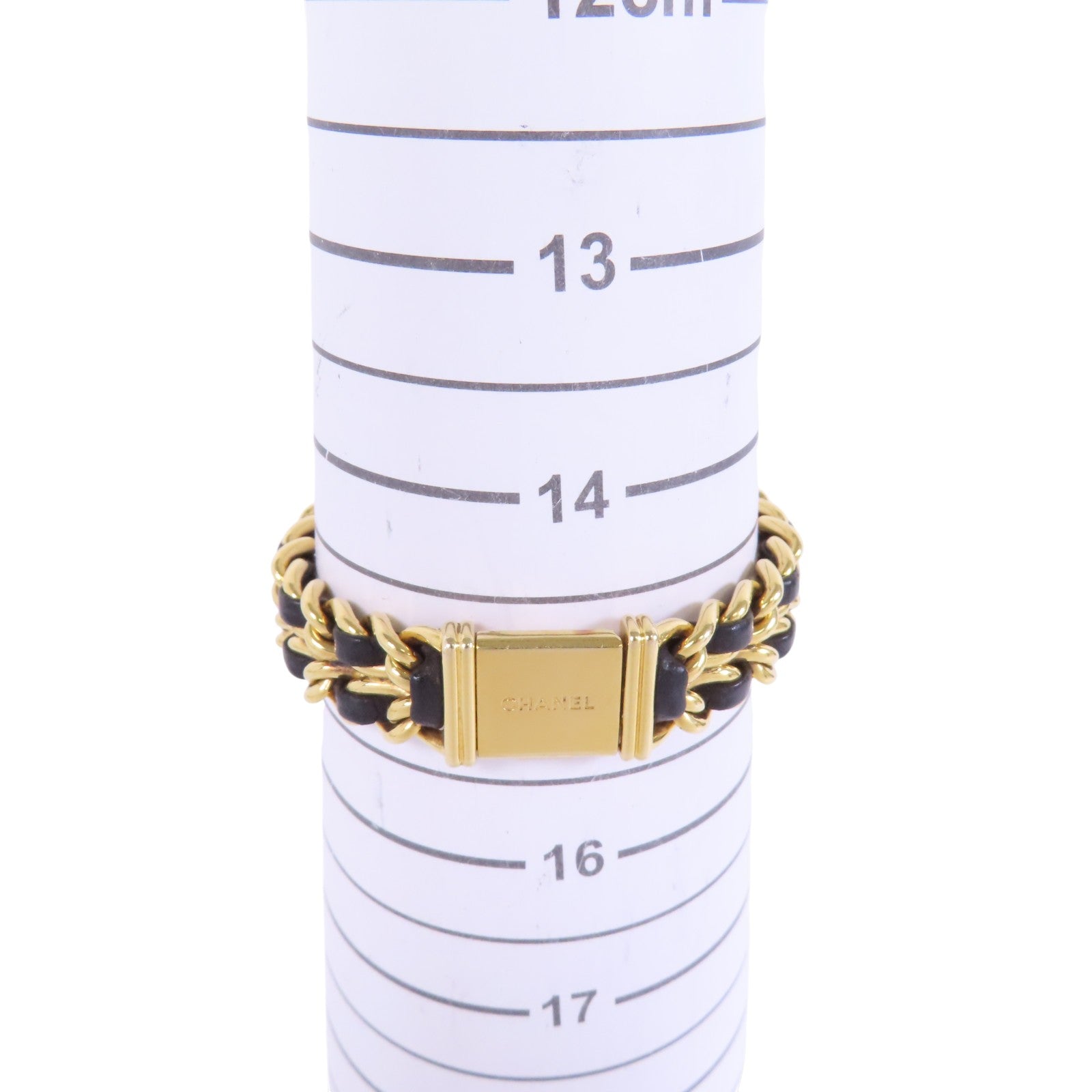 CHANEL Premiere M H0001