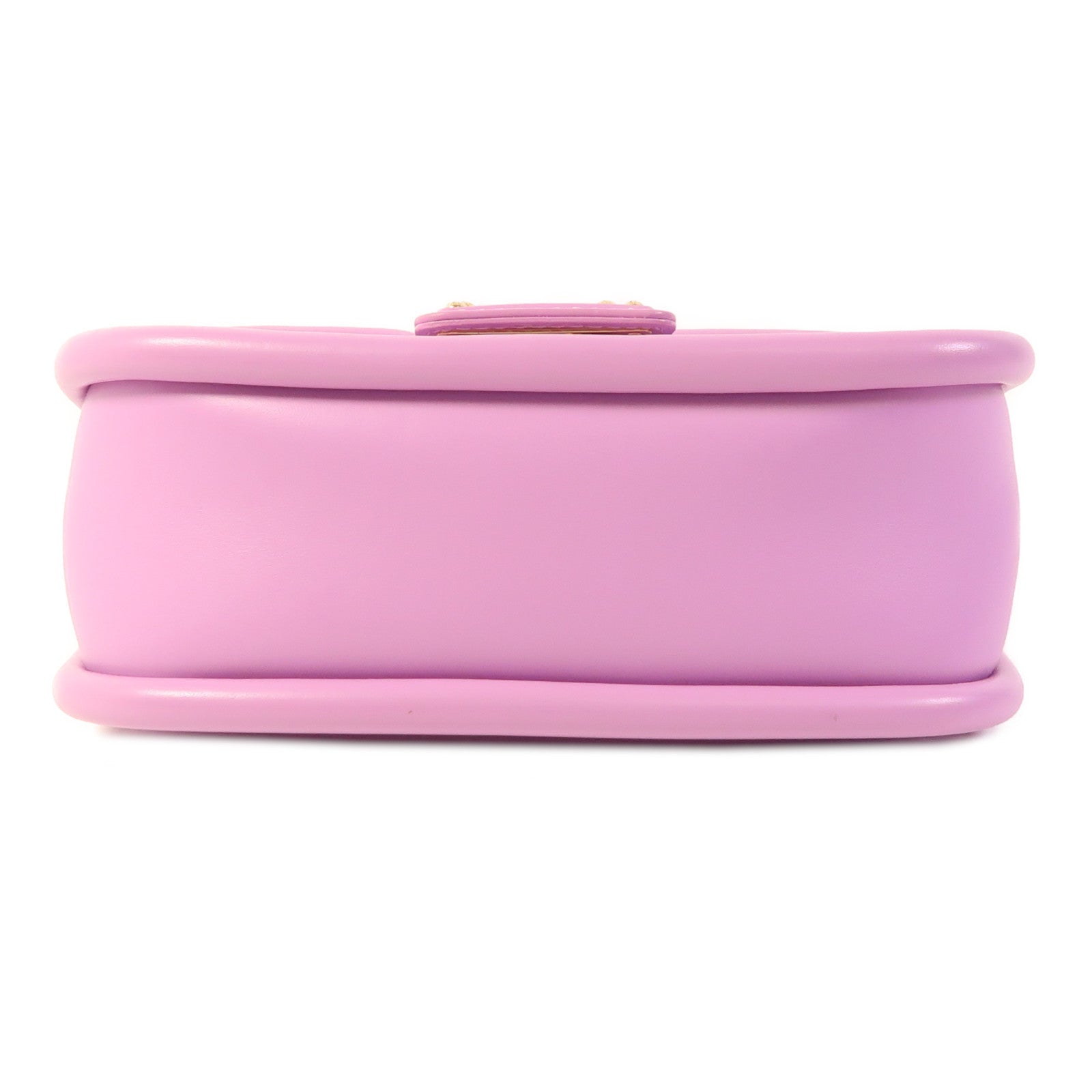 LOUIS VUITTON Epi Hide And Seek金扣手挽肩背兩用袋