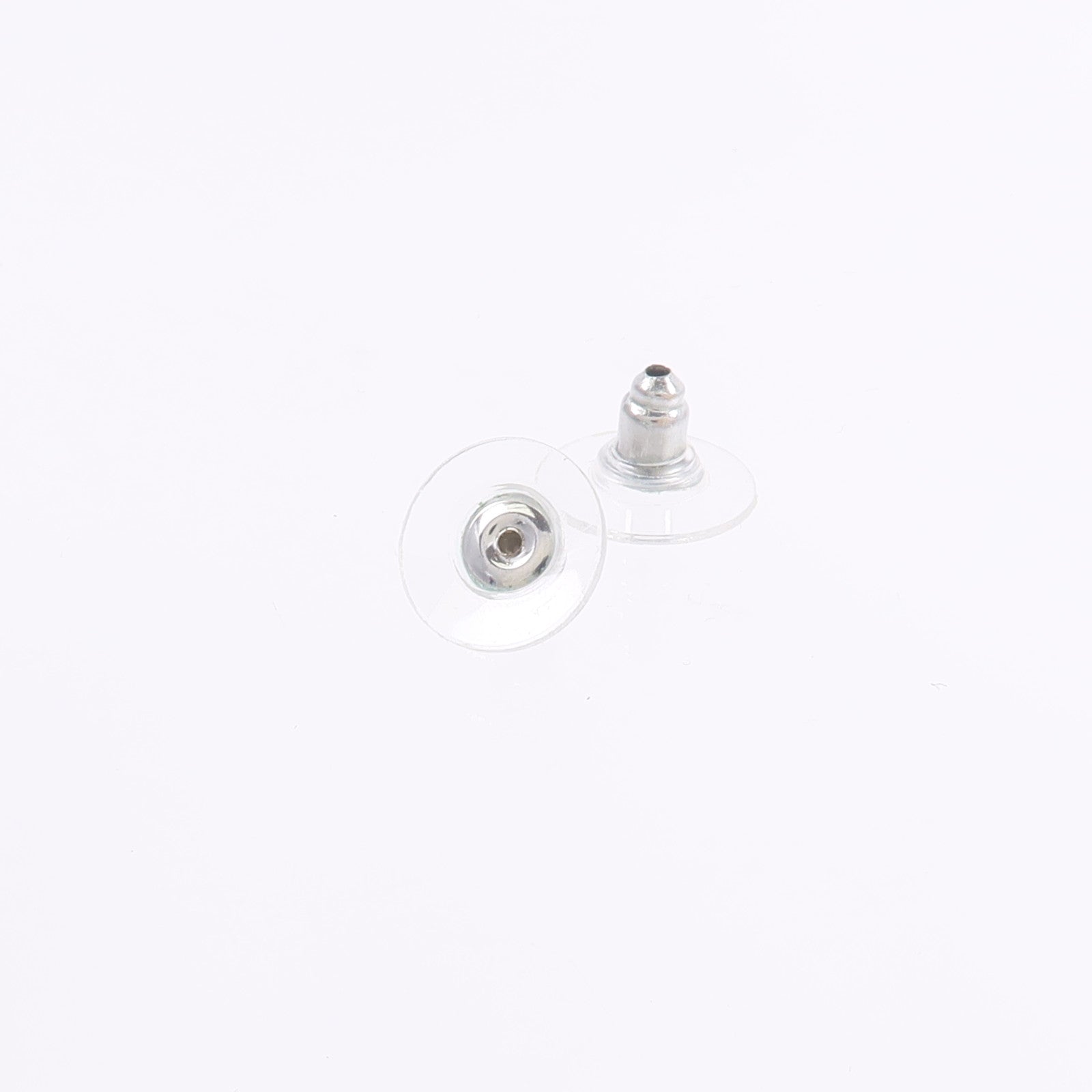 CHANEL 金屬Earrings耳環