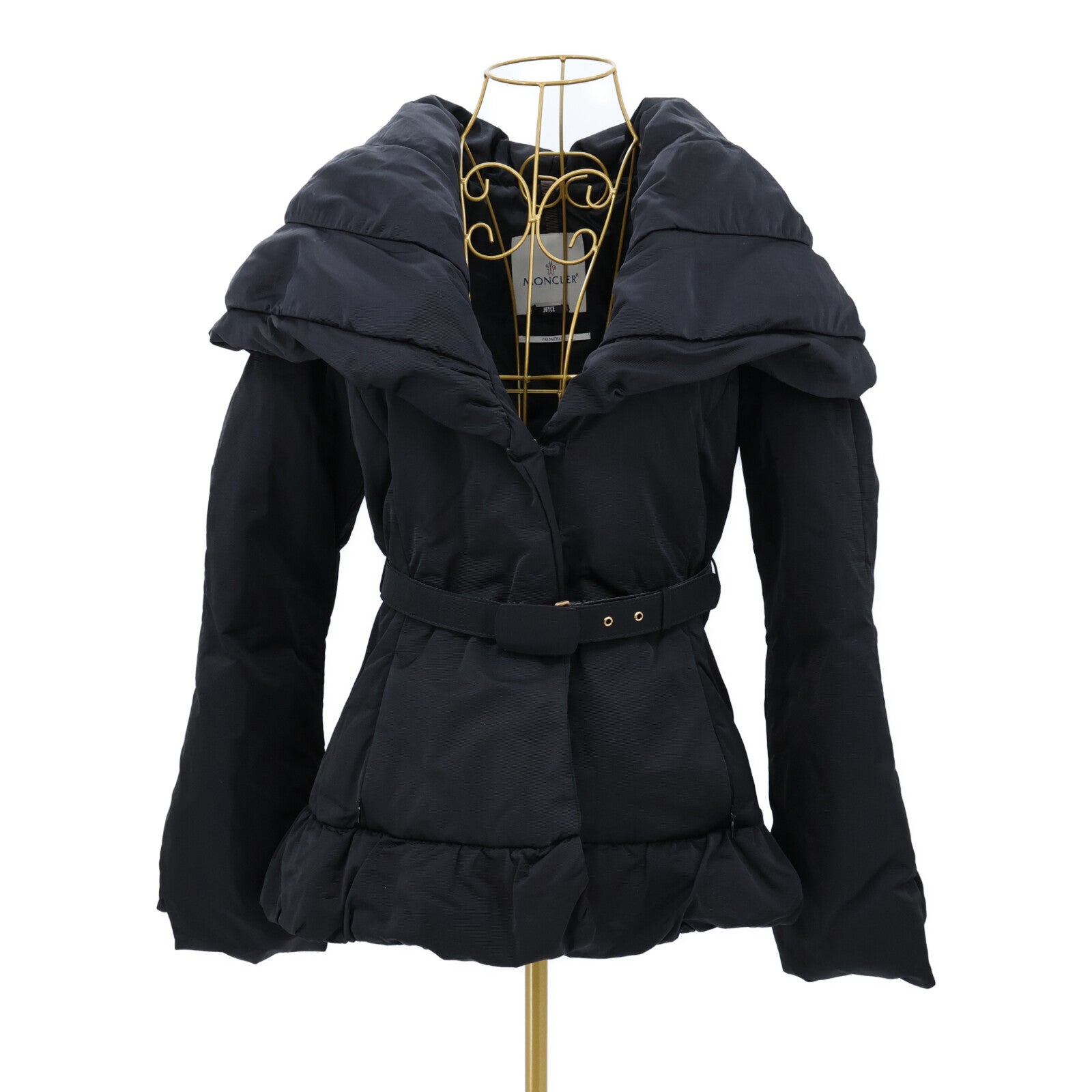MONCLER Jackets 大衣
