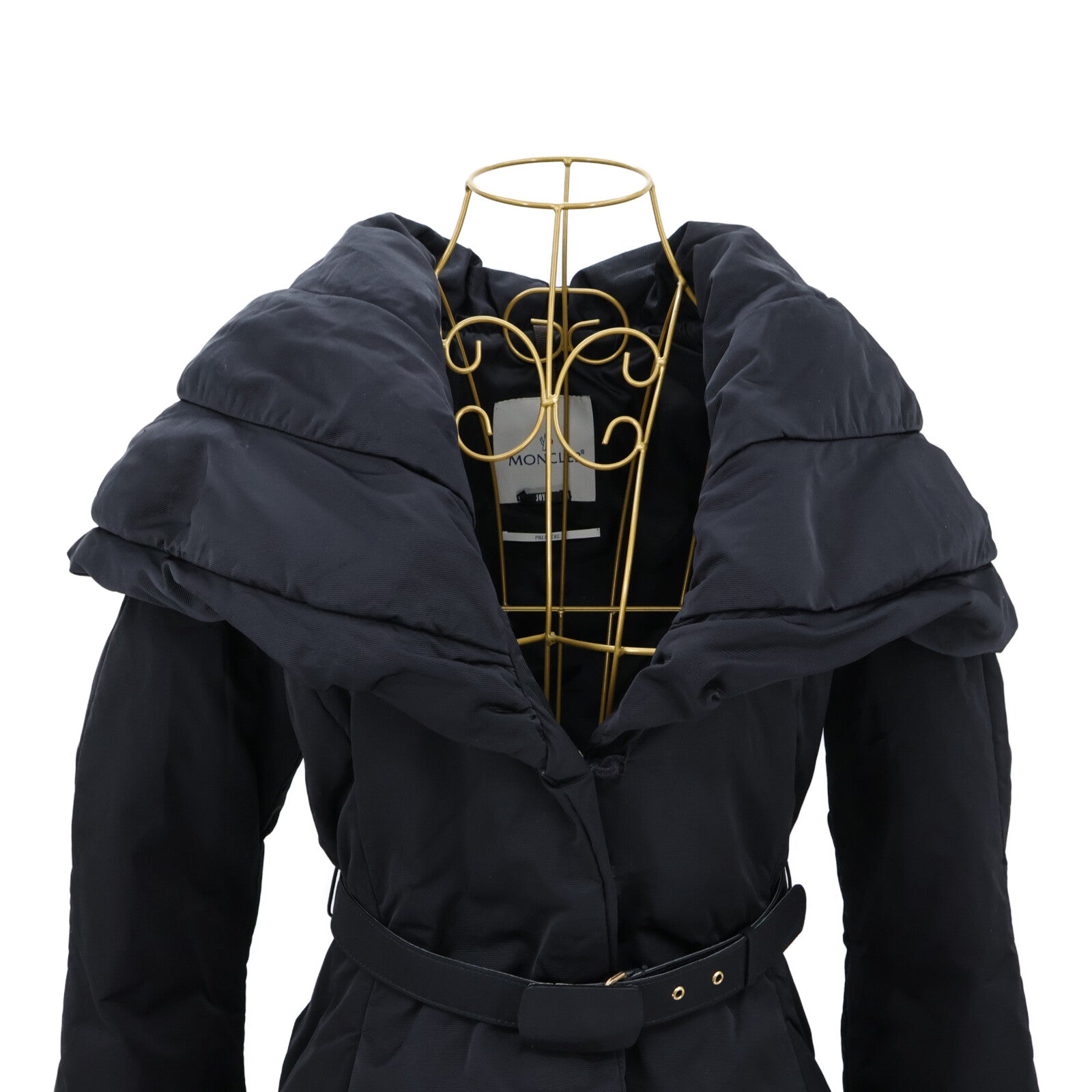 MONCLER Jackets 大衣