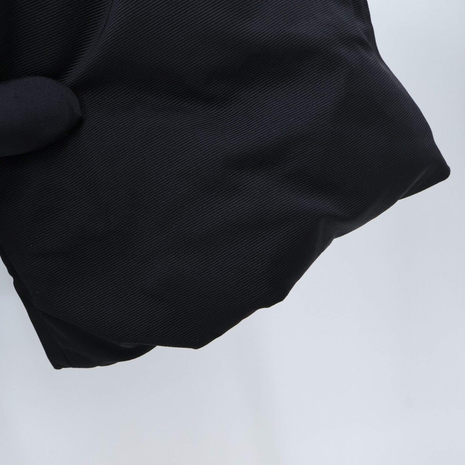 MONCLER Jackets 大衣
