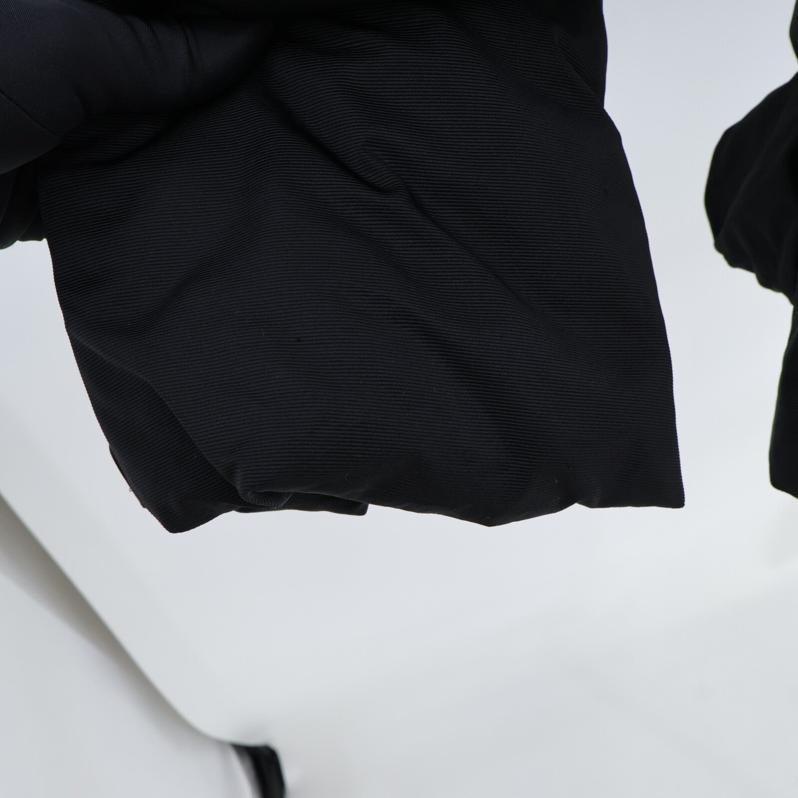 MONCLER Jackets 大衣