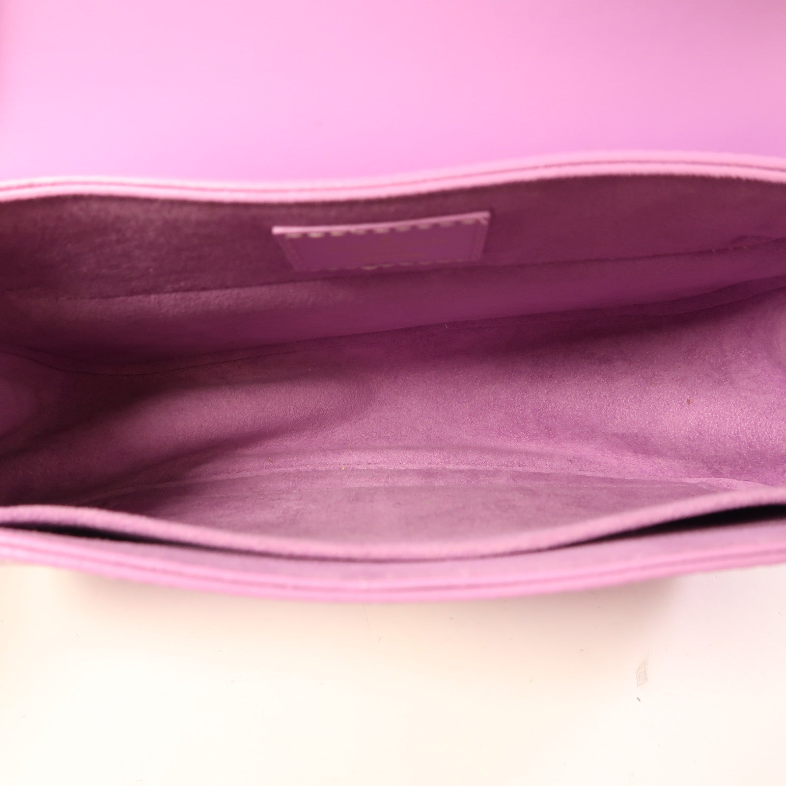 LOUIS VUITTON Epi Hide And Seek金扣手挽肩背兩用袋