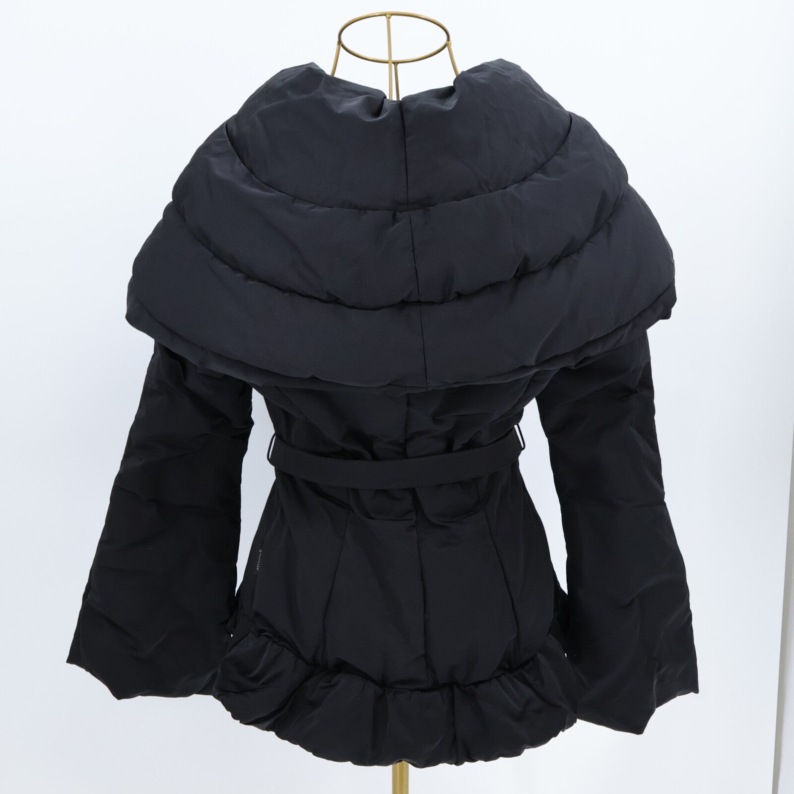 MONCLER Jackets 大衣
