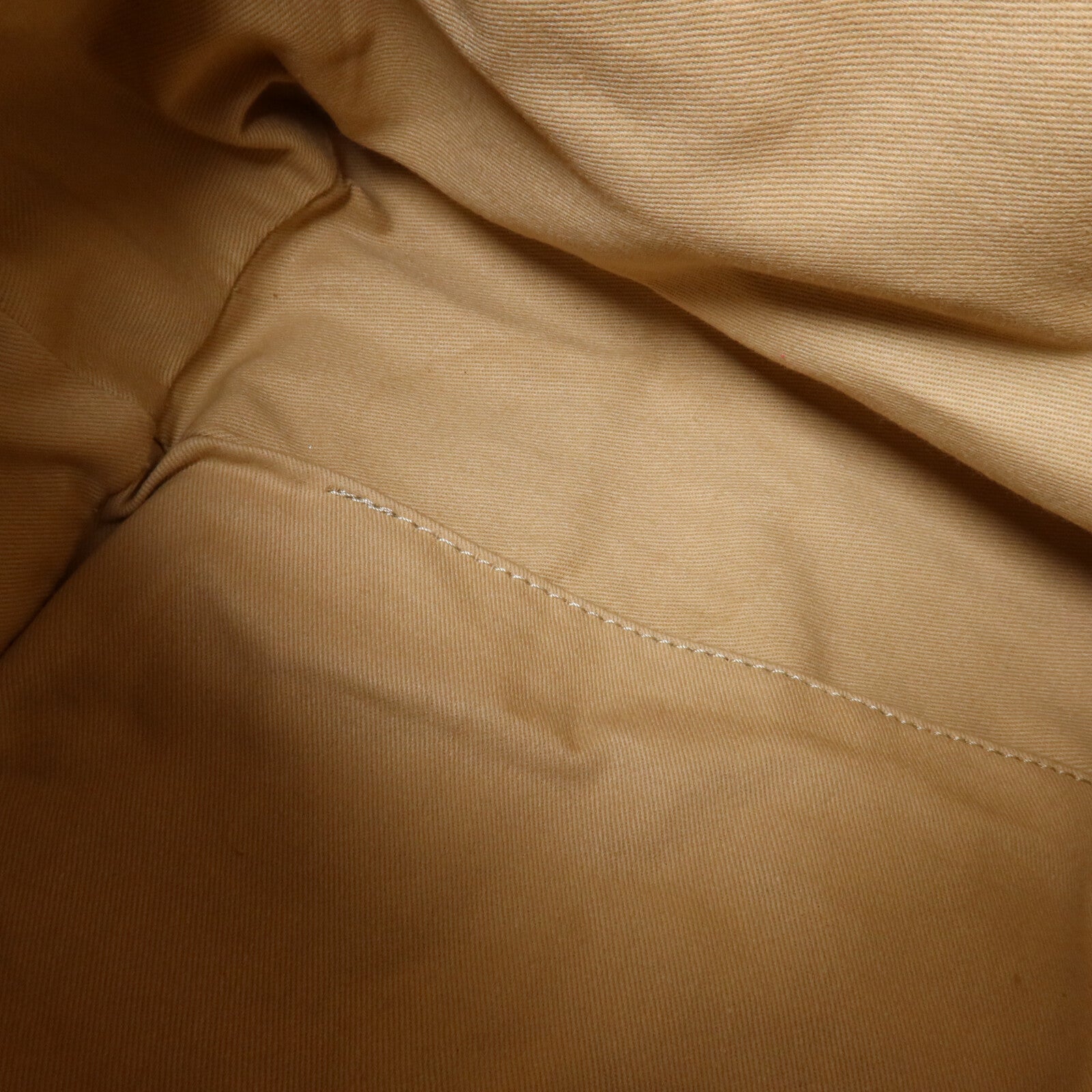 SEE BY CHLOE 帆布/牛皮皮革Laetizia Small Tote手挽袋