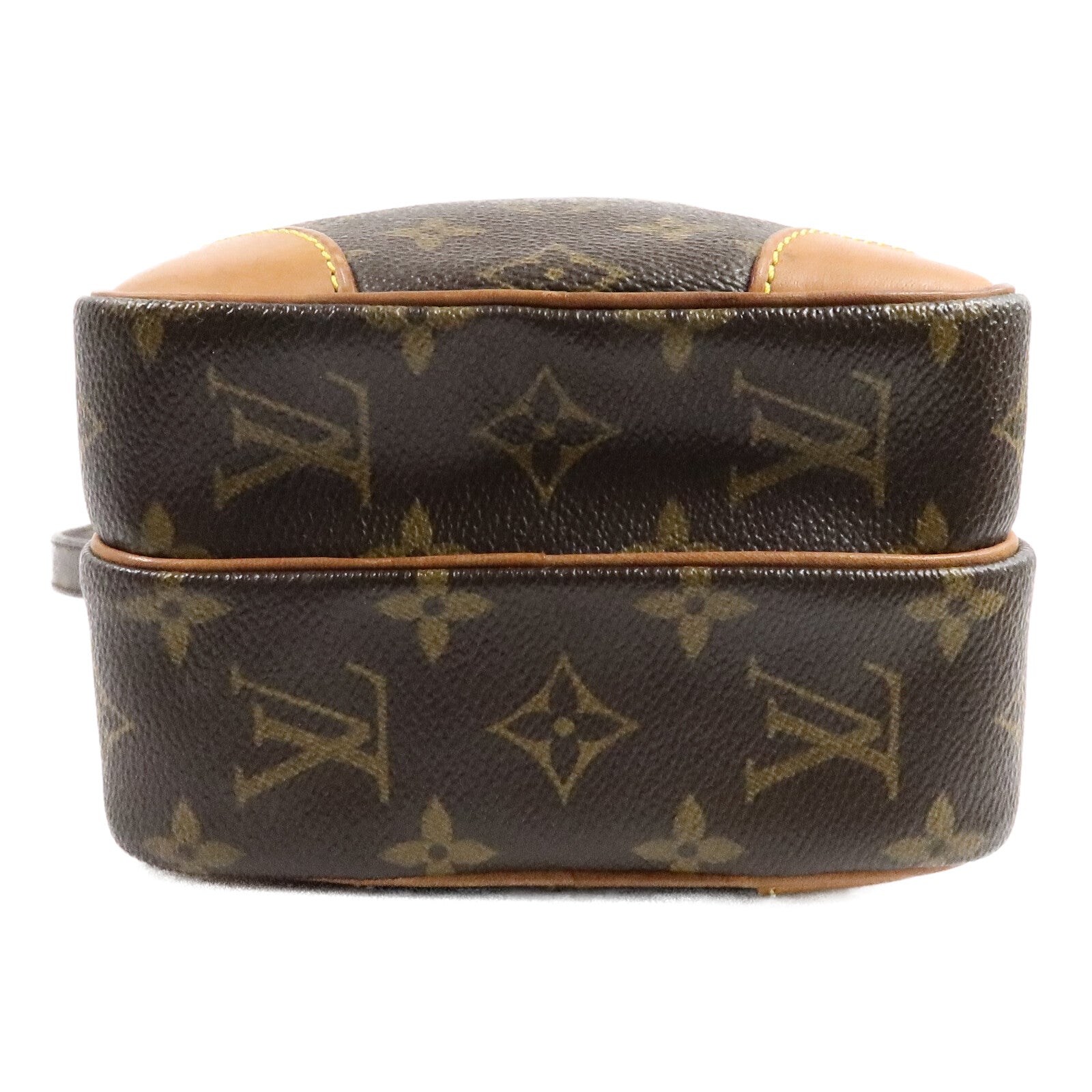 LOUIS VUITTON Monogram Amazon肩背袋