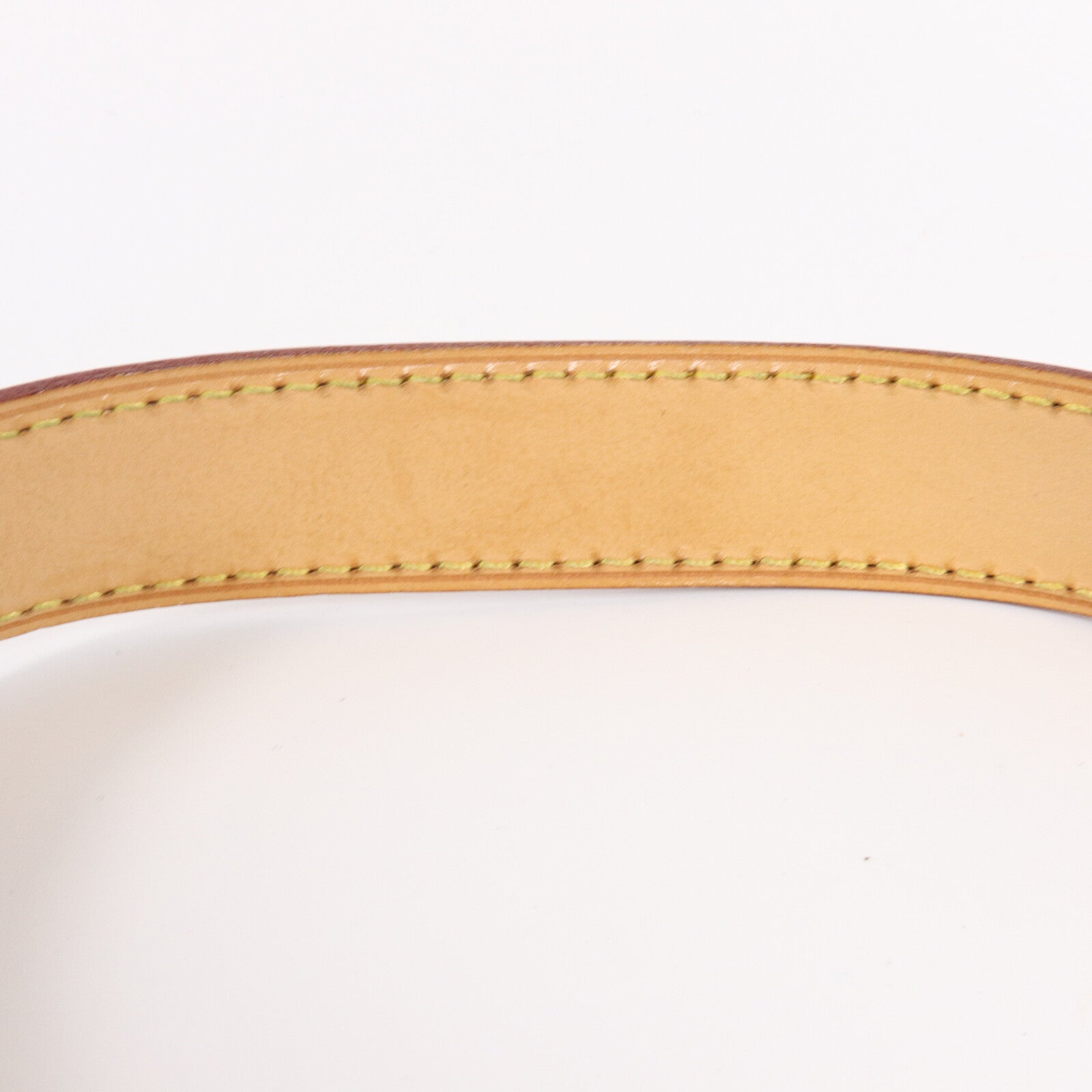 LOUIS VUITTON Monogram Hudson GM肩背袋