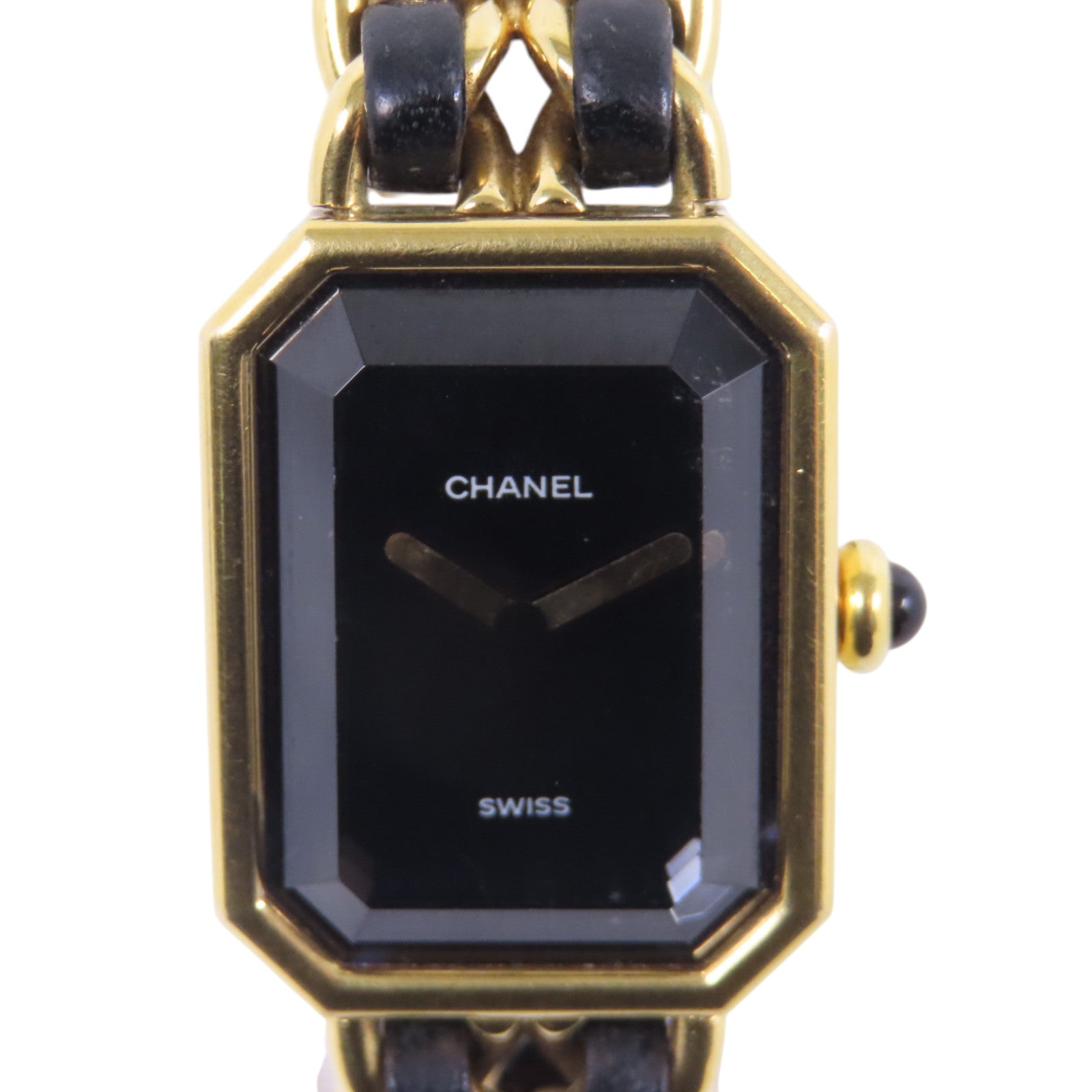 CHANEL Premiere M H0001