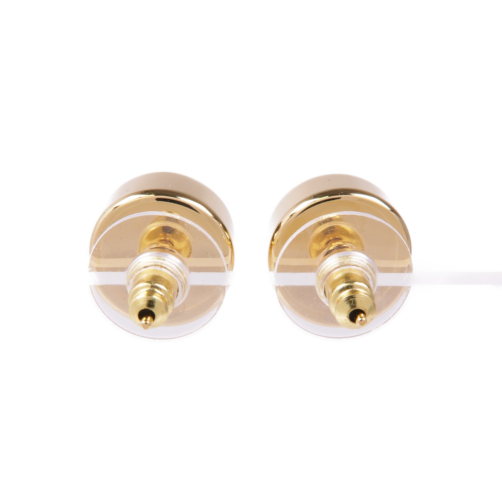 CHANEL 金屬Earrings耳環