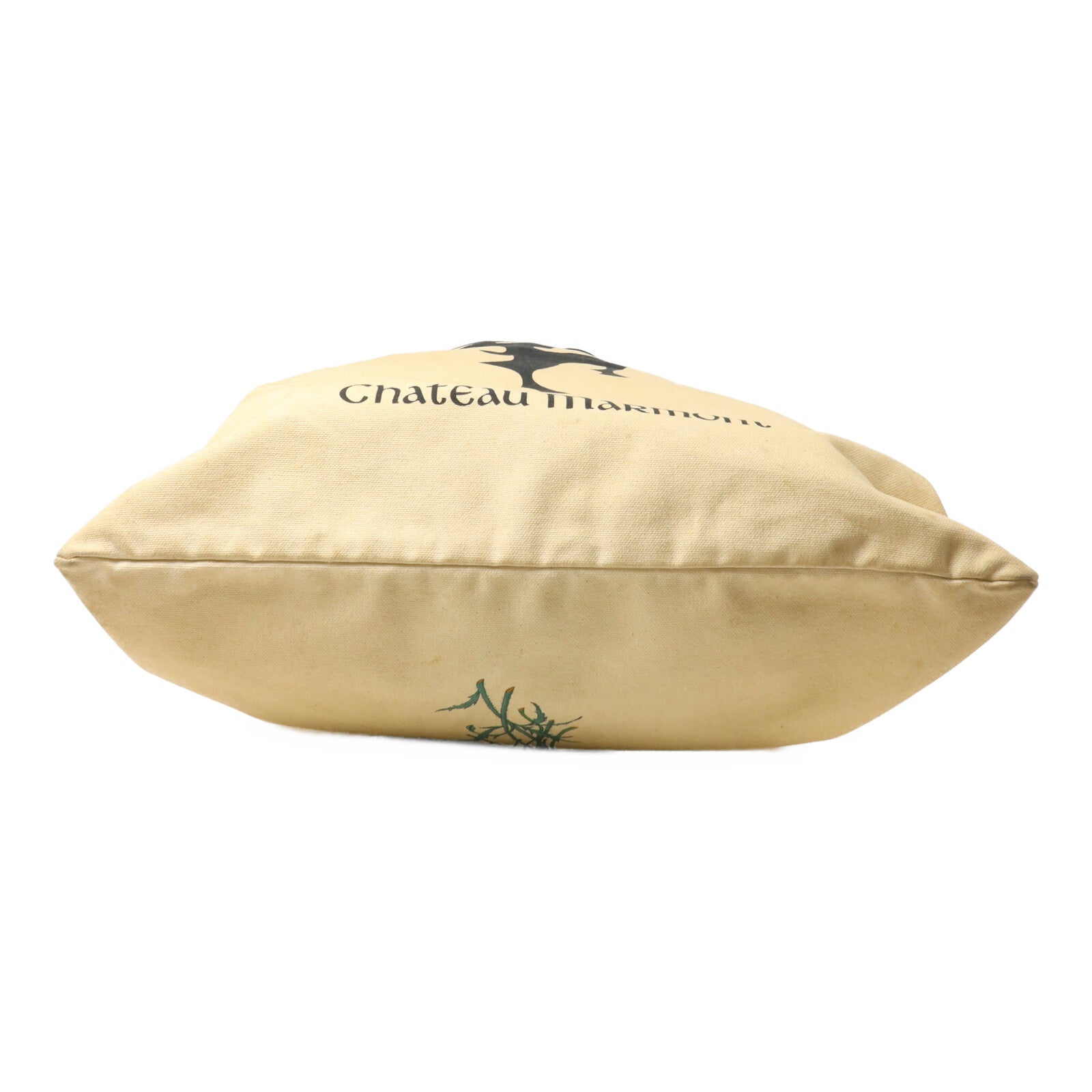 GUCCI 帆布Chateau Marmont手挽袋