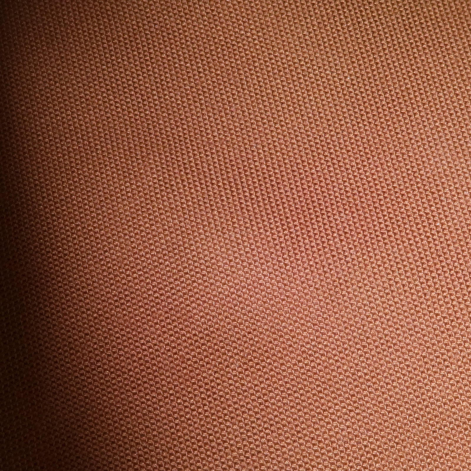 LOUIS VUITTON Monogram Tivoli GM金扣手挽袋