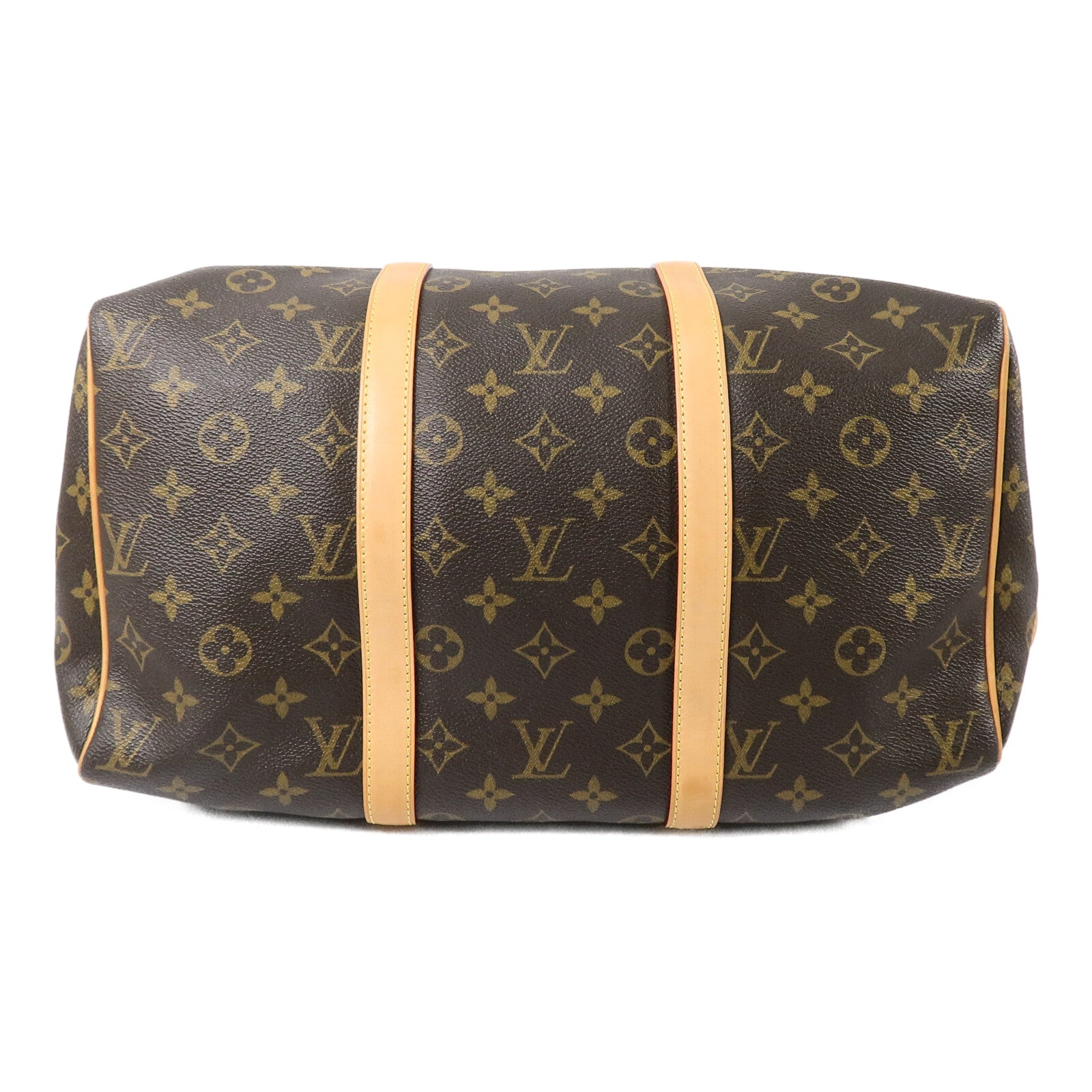 LOUIS VUITTON Monogram Sofia Coppola SC手挽肩背兩用袋