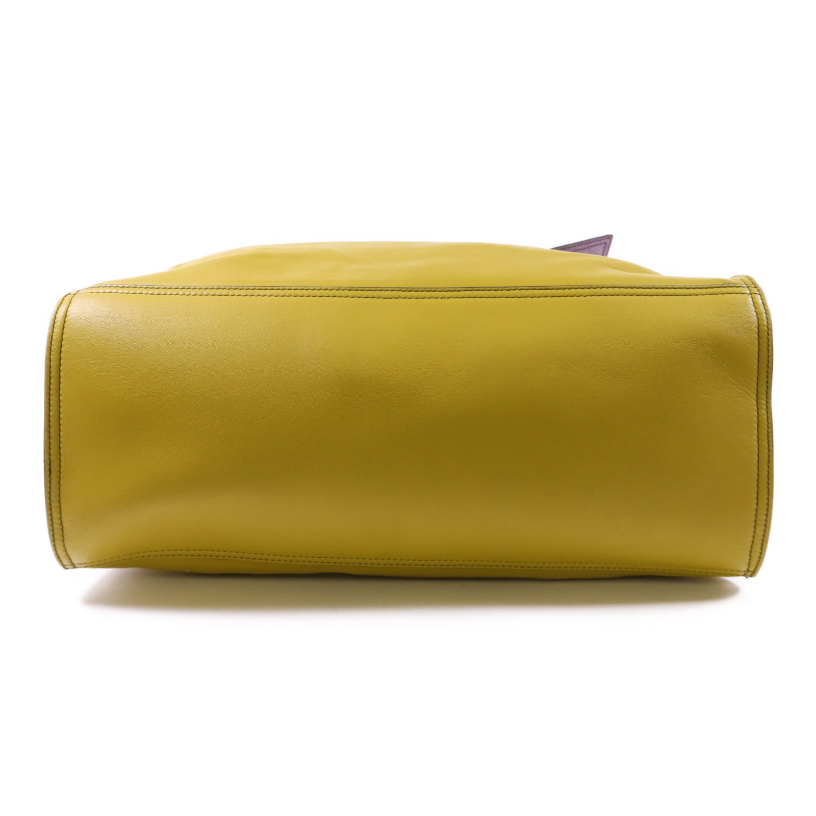 BOTTEGA VENETA 牛皮皮革Shoulder Bag肩背袋