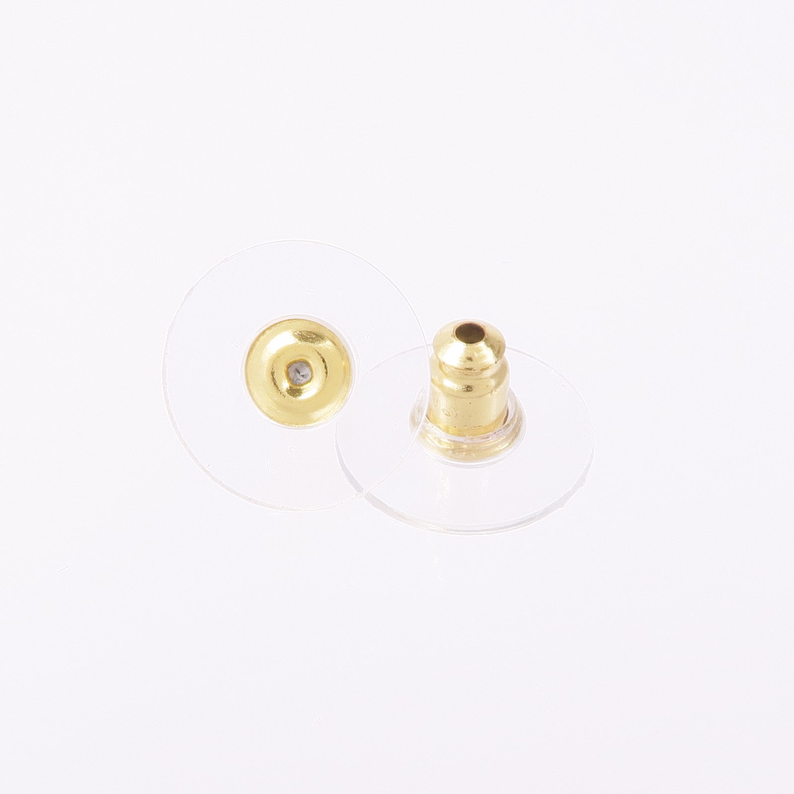 CHANEL 金屬Earrings耳環