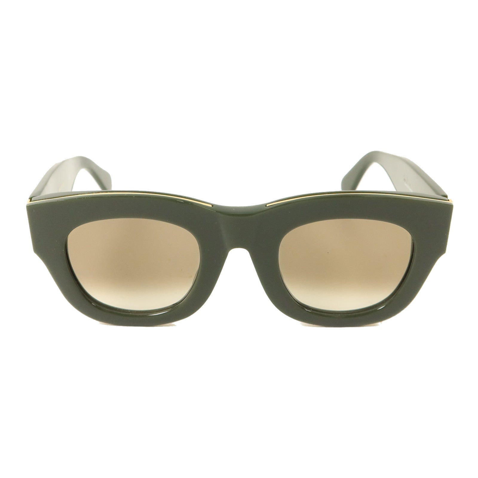 CELINE PVC Sunglasses太陽眼鏡