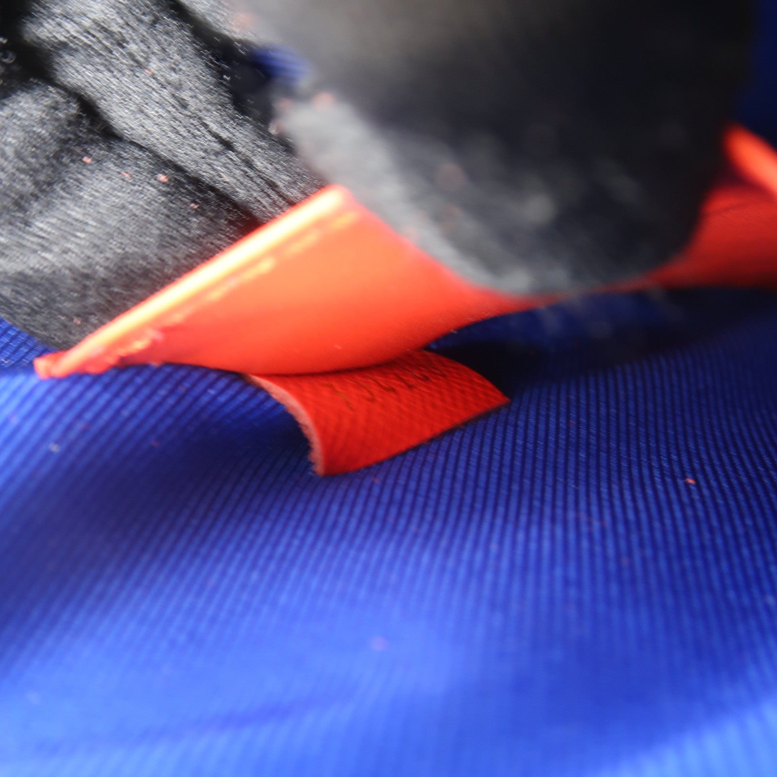 LOUIS VUITTON 【激減優惠】Monogram LVxNBA Soft Trunk金扣肩背袋啡色/白色