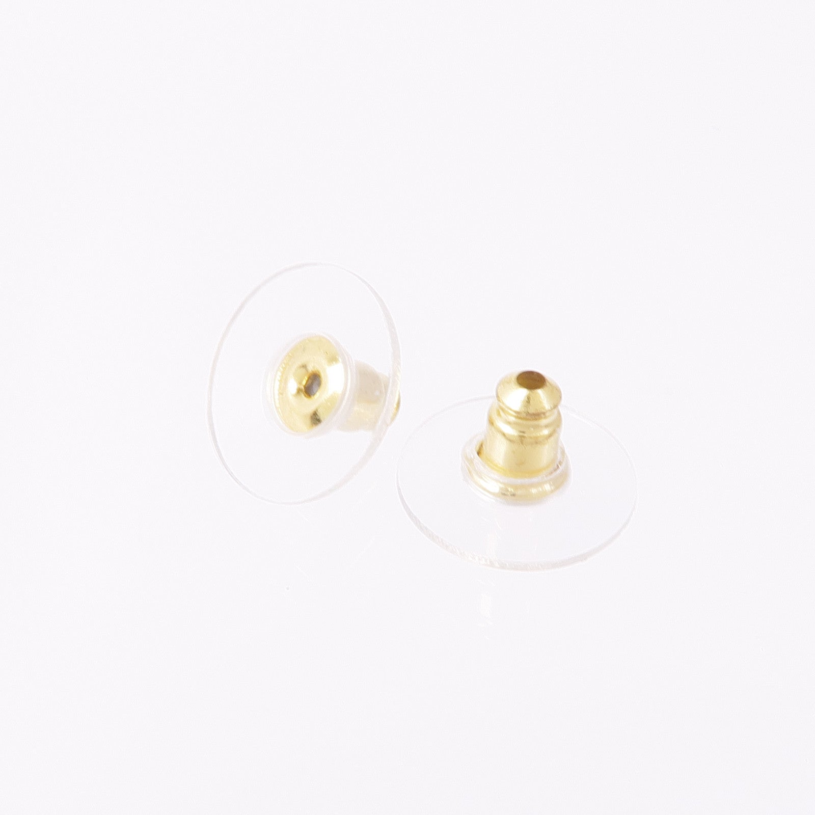 CHANEL 金屬Earrings耳環
