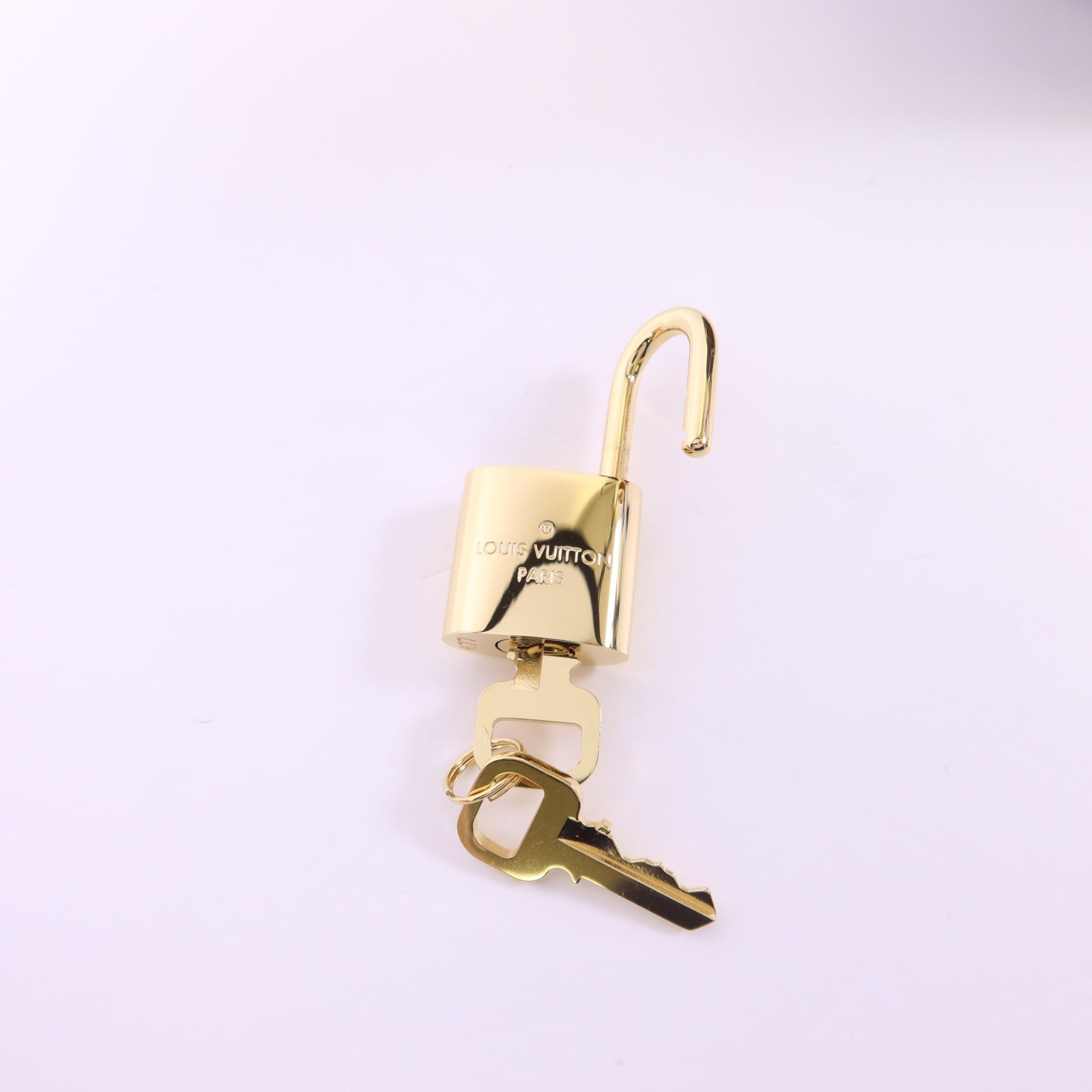 LOUIS VUITTON Monogram Speedy Bandouliere 20金扣手挽肩背兩用袋
