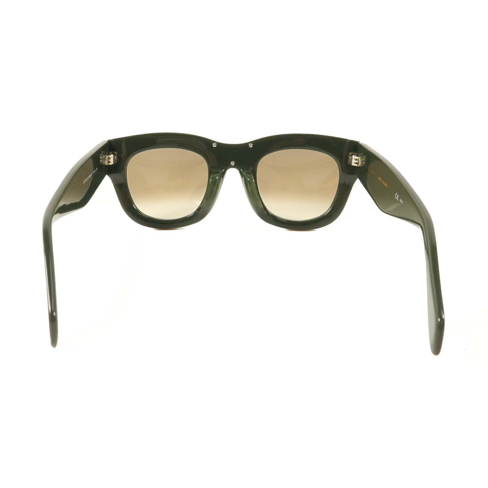 CELINE PVC Sunglasses太陽眼鏡