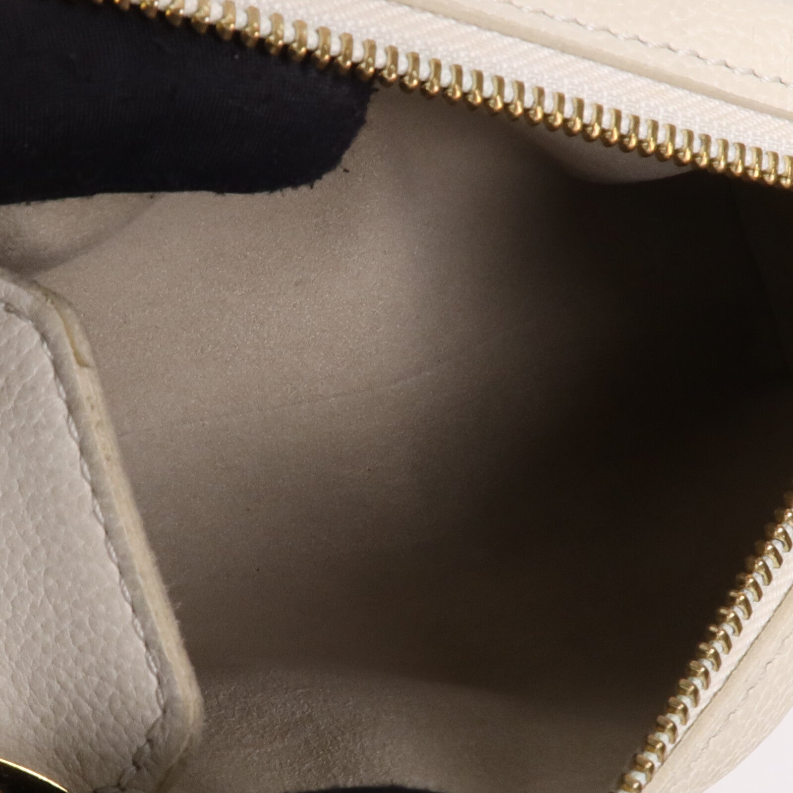 LOUIS VUITTON 牛皮皮革Side Truk PM金扣手挽肩背兩用袋