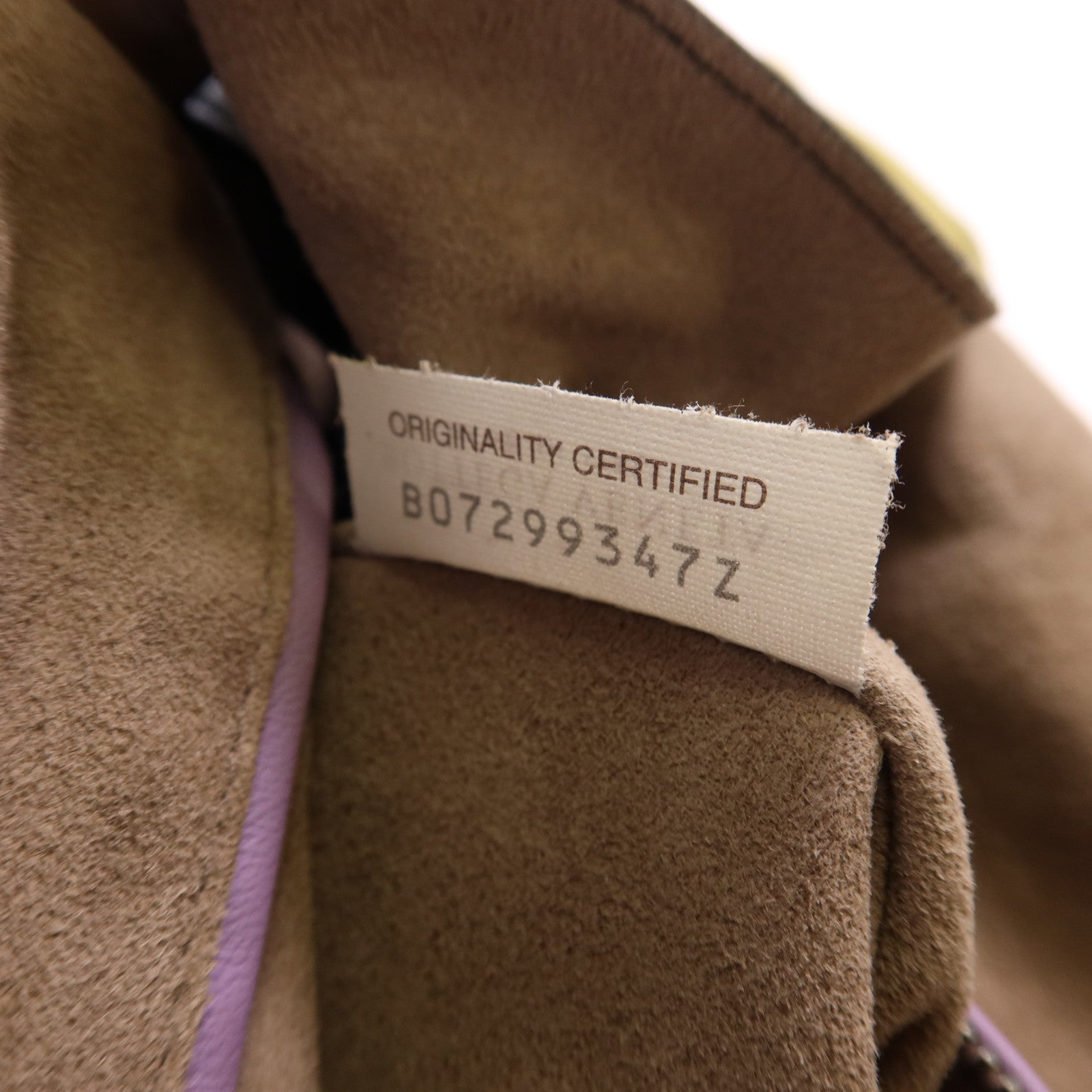 BOTTEGA VENETA 牛皮皮革Shoulder Bag肩背袋