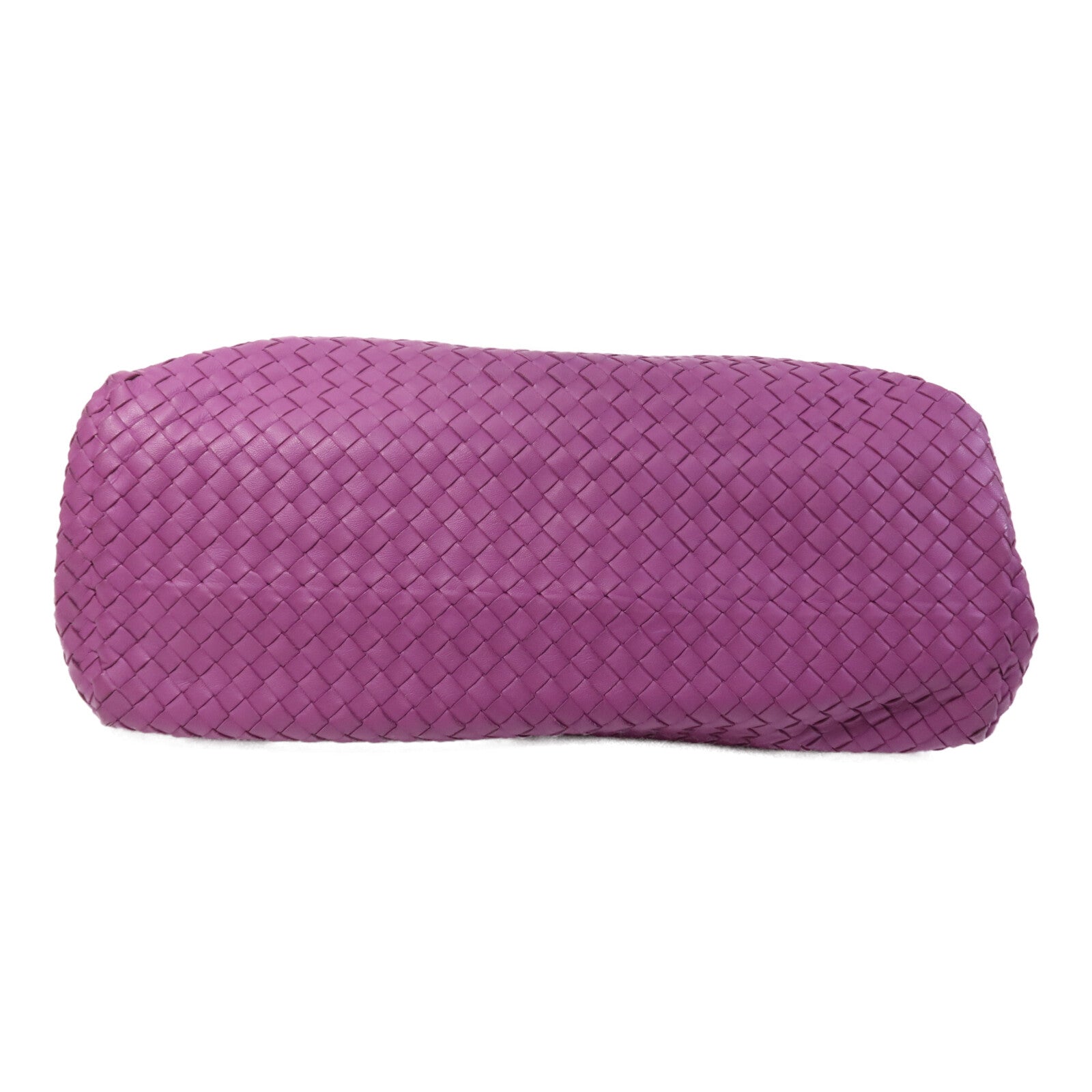 BOTTEGA VENETA 牛皮皮革Shoulder Tote手挽袋