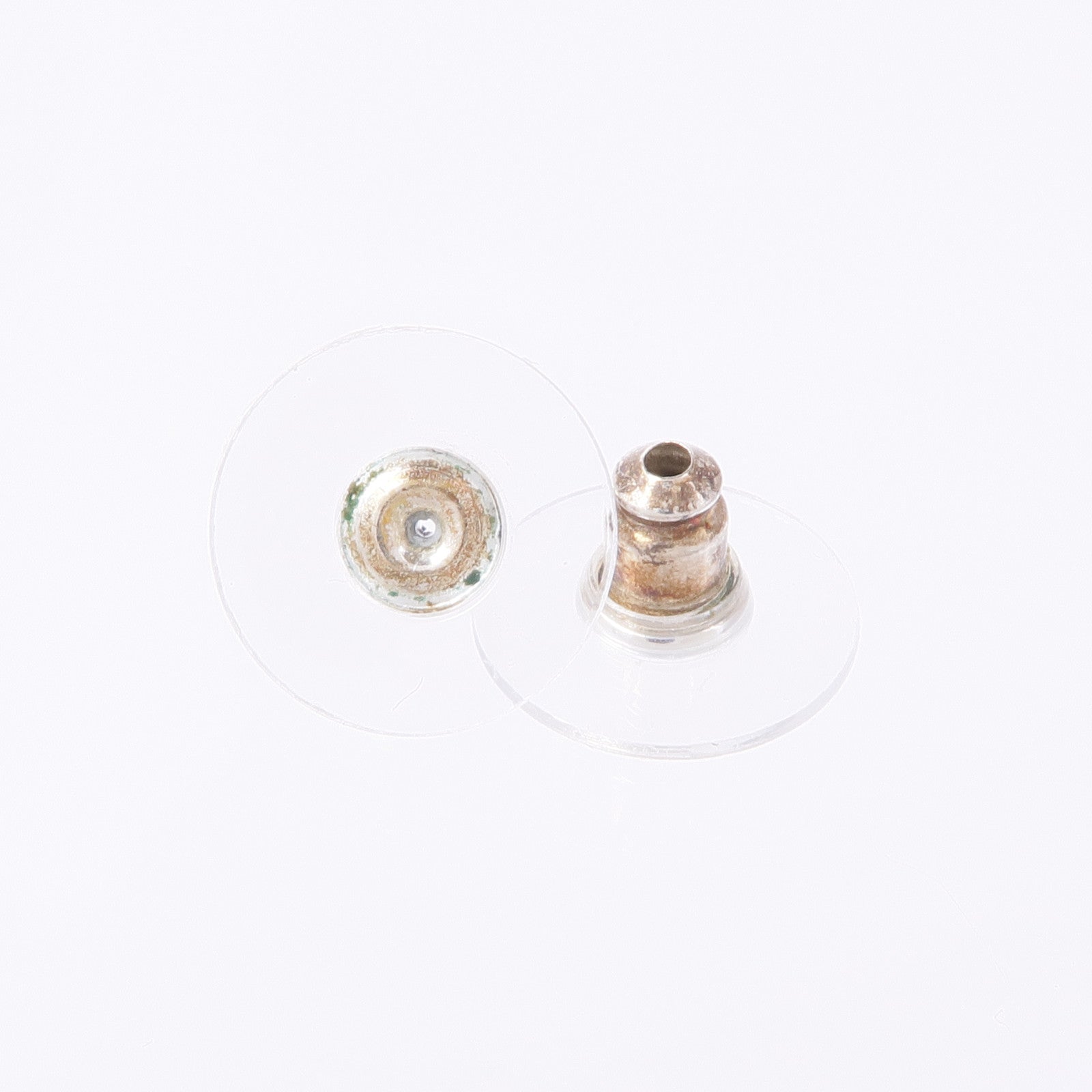 CHANEL 金屬Earrings耳環
