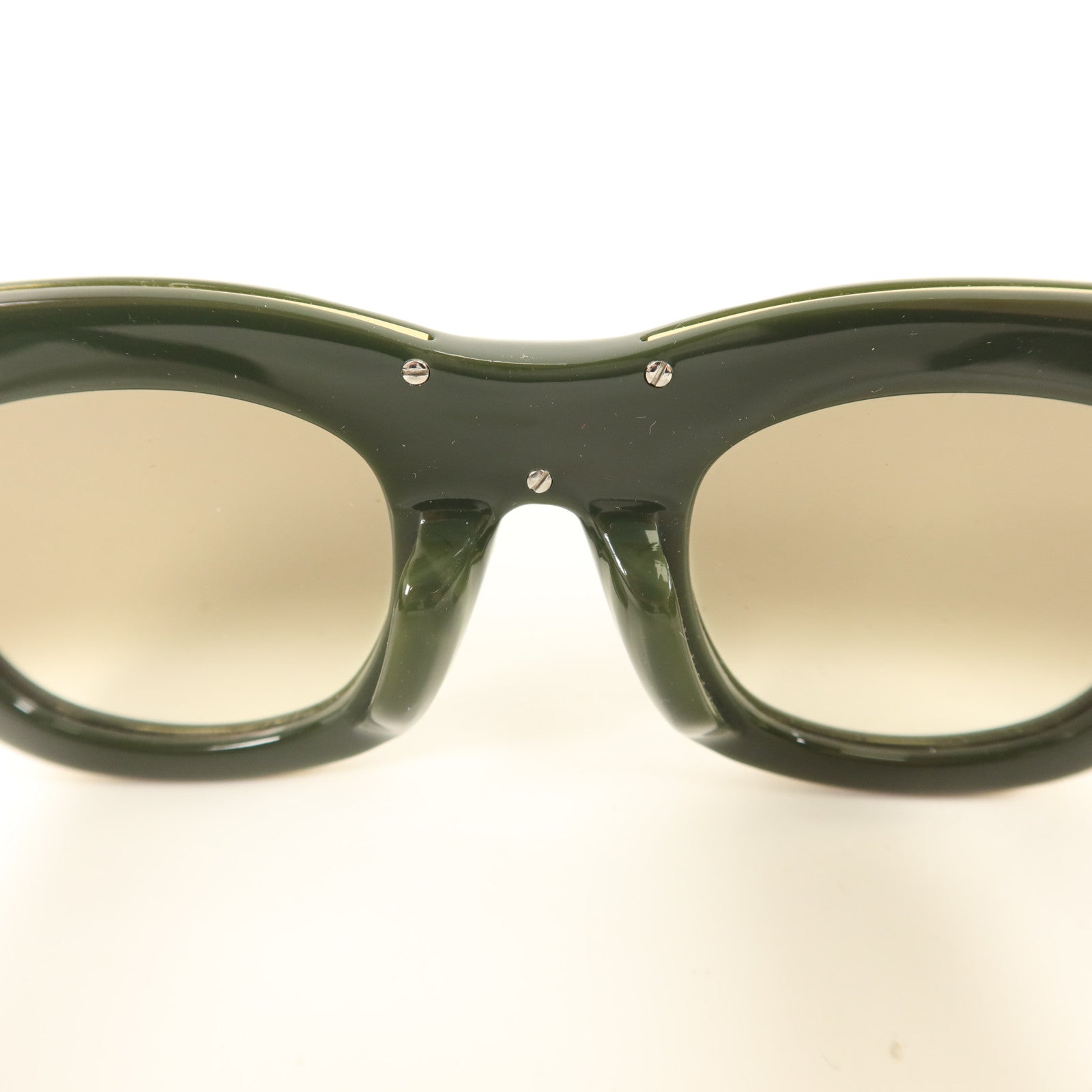 CELINE PVC Sunglasses太陽眼鏡