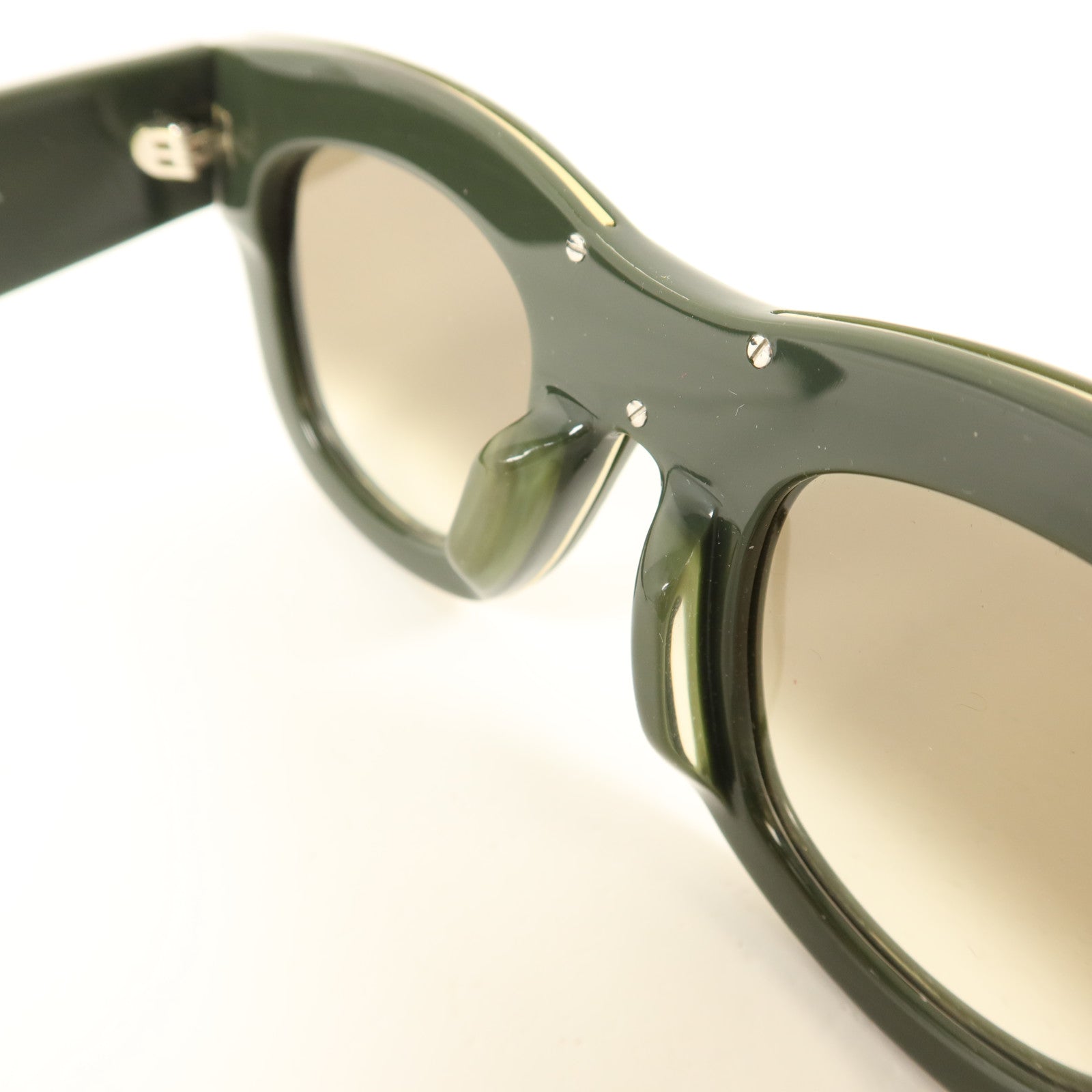 CELINE PVC Sunglasses太陽眼鏡