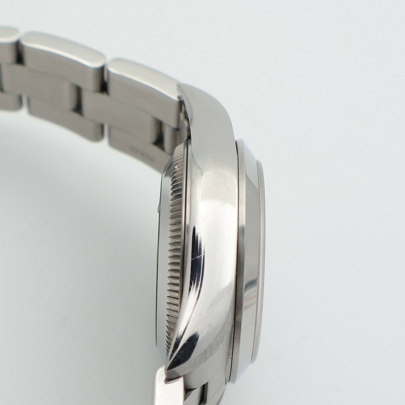 ROLEX Oyster Perpetual 76080