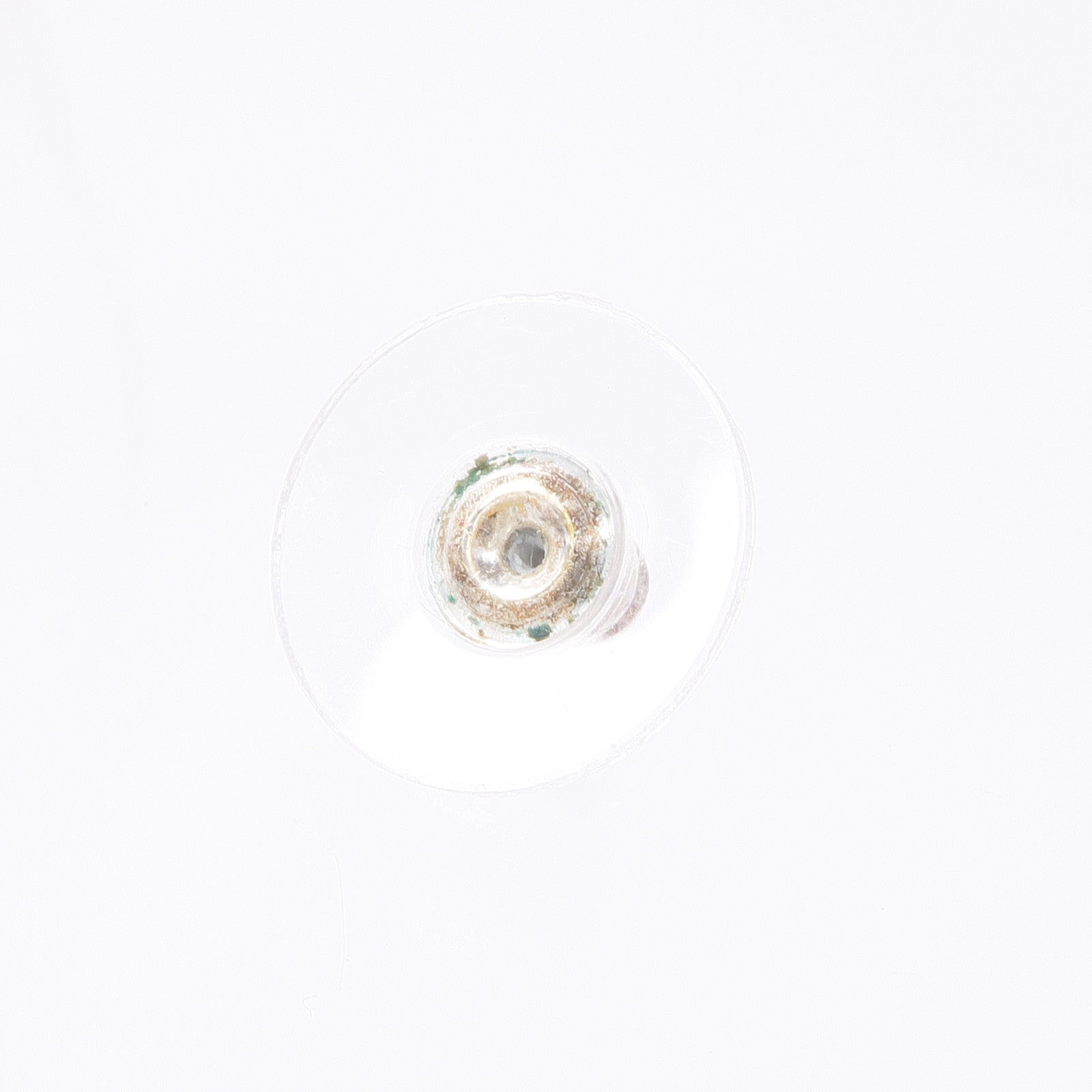 CHANEL 金屬Earrings耳環