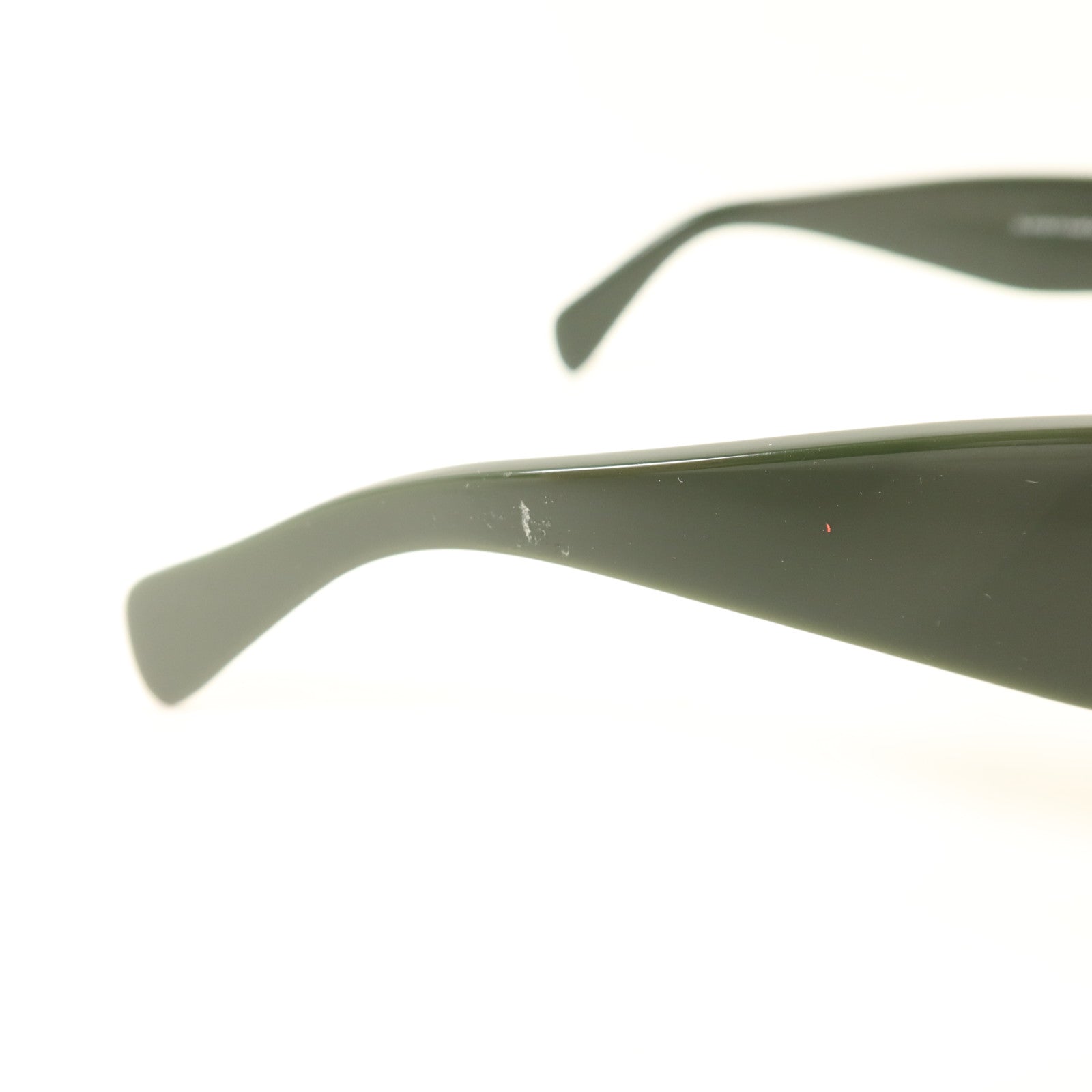 CELINE PVC Sunglasses太陽眼鏡
