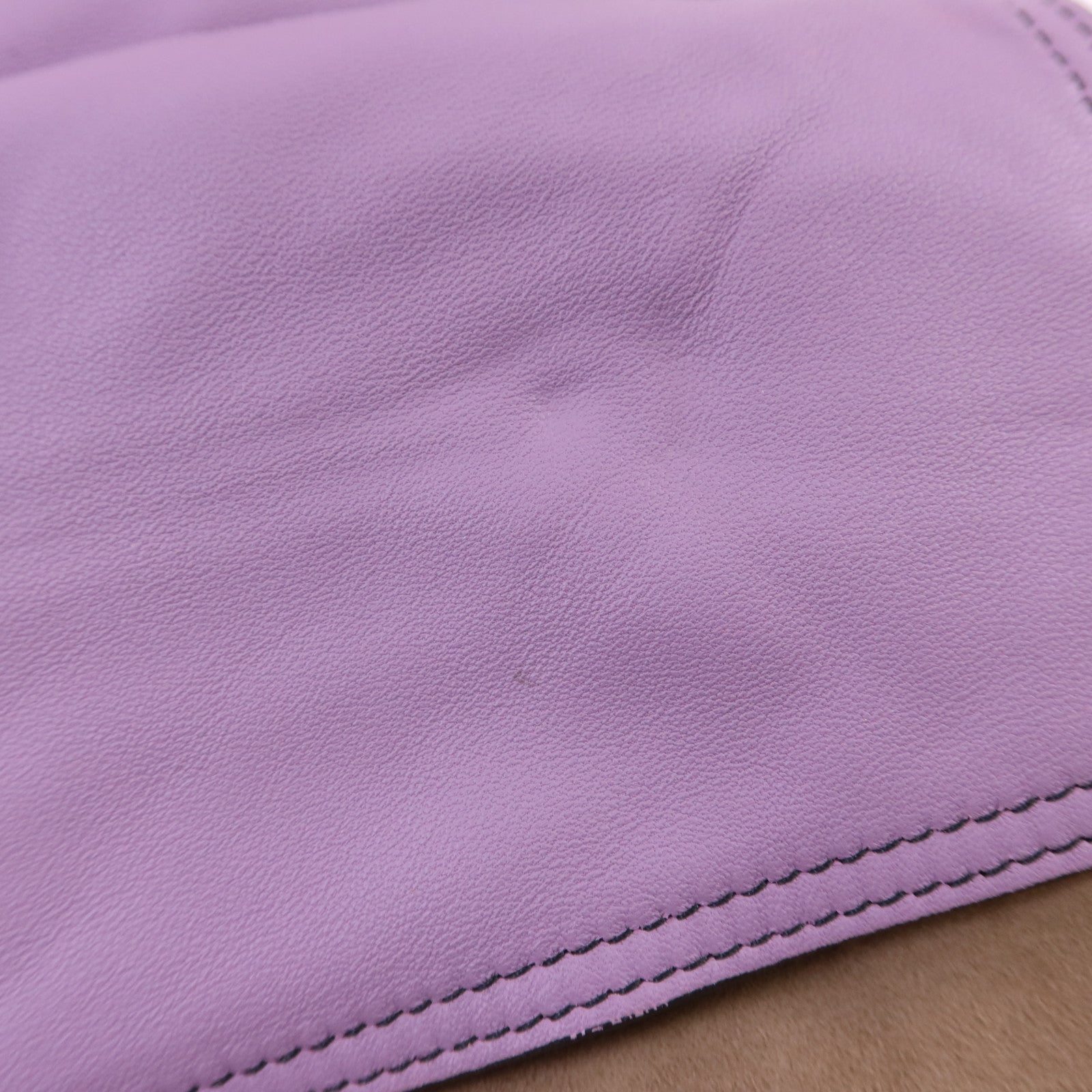 BOTTEGA VENETA 牛皮皮革Shoulder Bag肩背袋