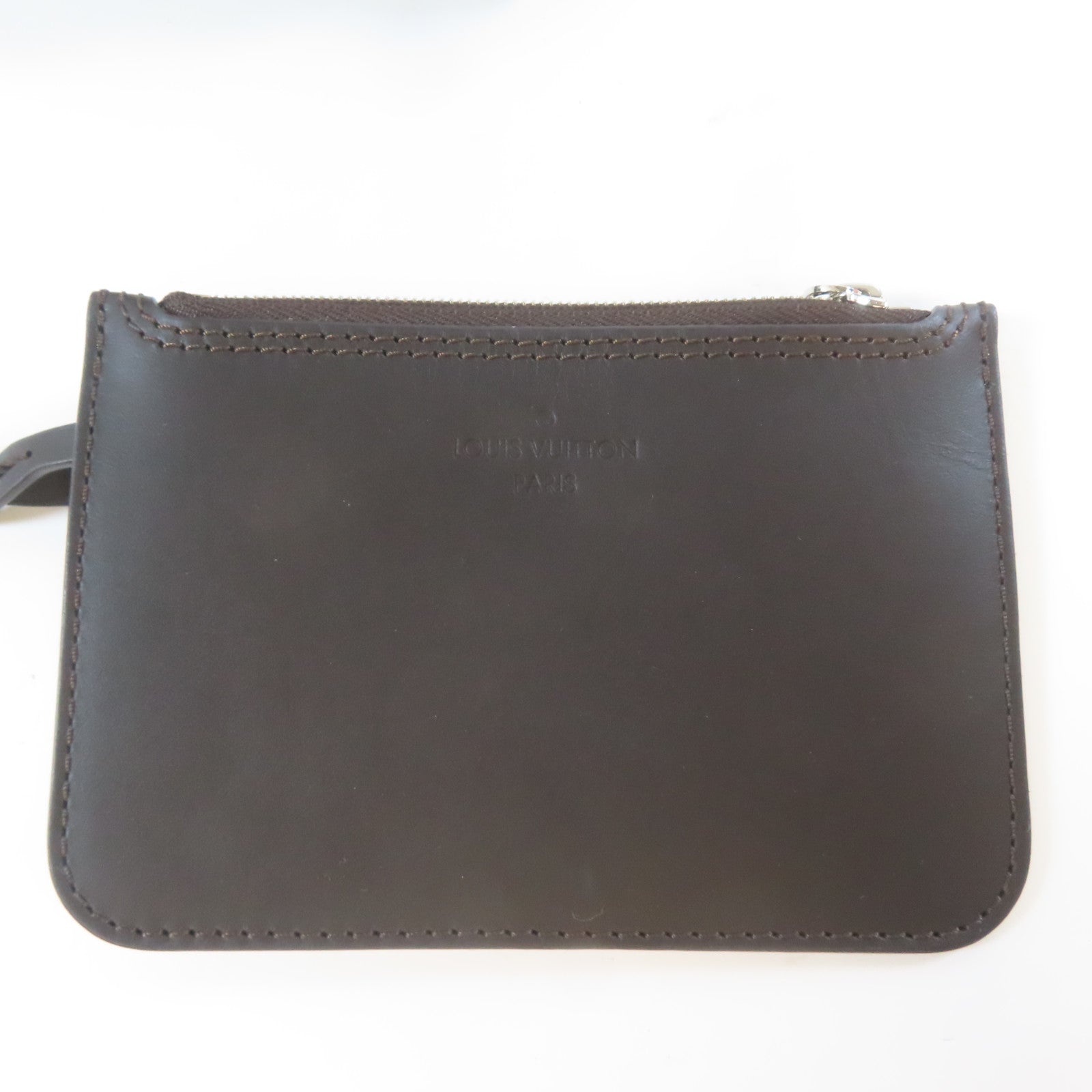 LOUIS VUITTON Mahina Hina 2 Way Shoulder Bag銀扣手挽肩背兩用袋黑色