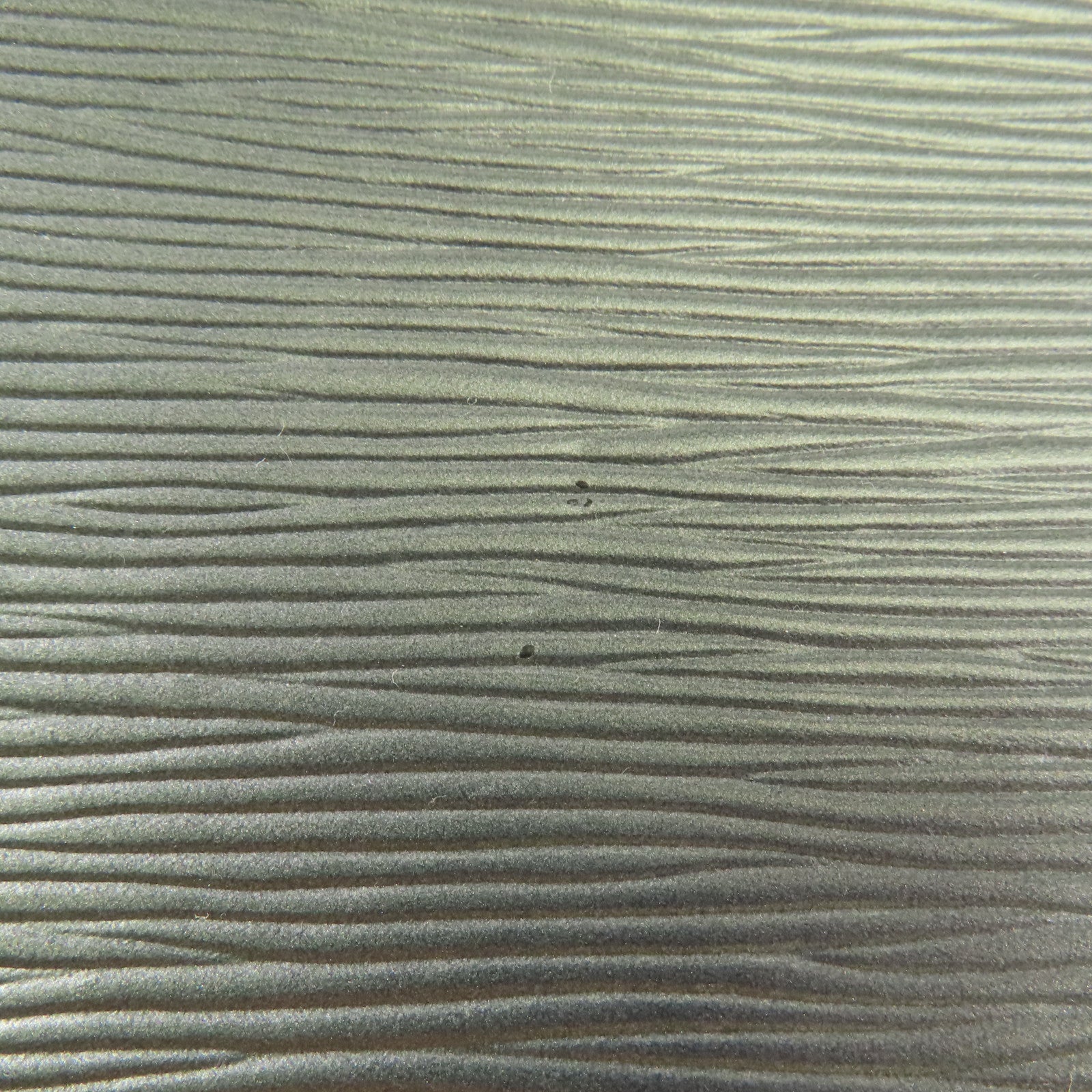 LOUIS VUITTON Epi Alma PM銀扣手挽袋