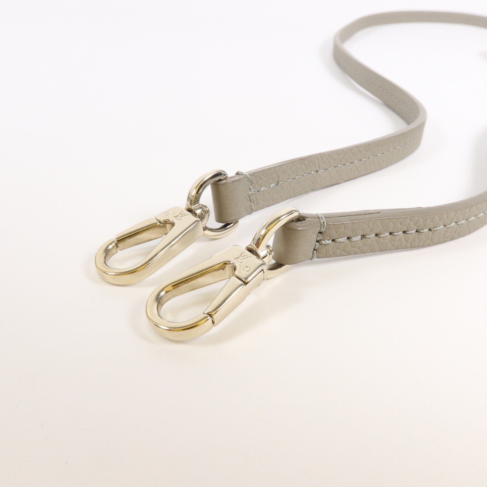 LOUIS VUITTON Mahina Pico Bella鏈帶手挽肩背兩用袋