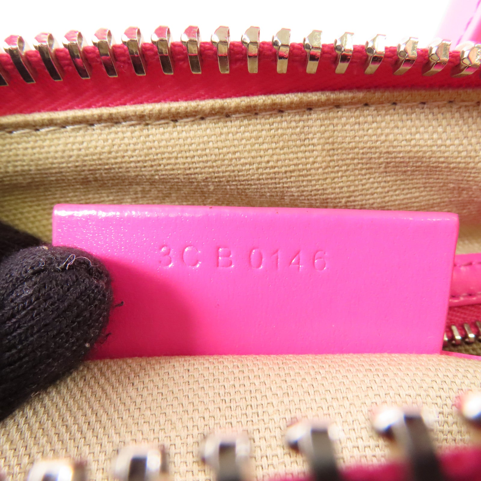 GIVENCHY 【激減優惠】牛皮皮革Mini Antigona銀扣手挽肩背兩用袋