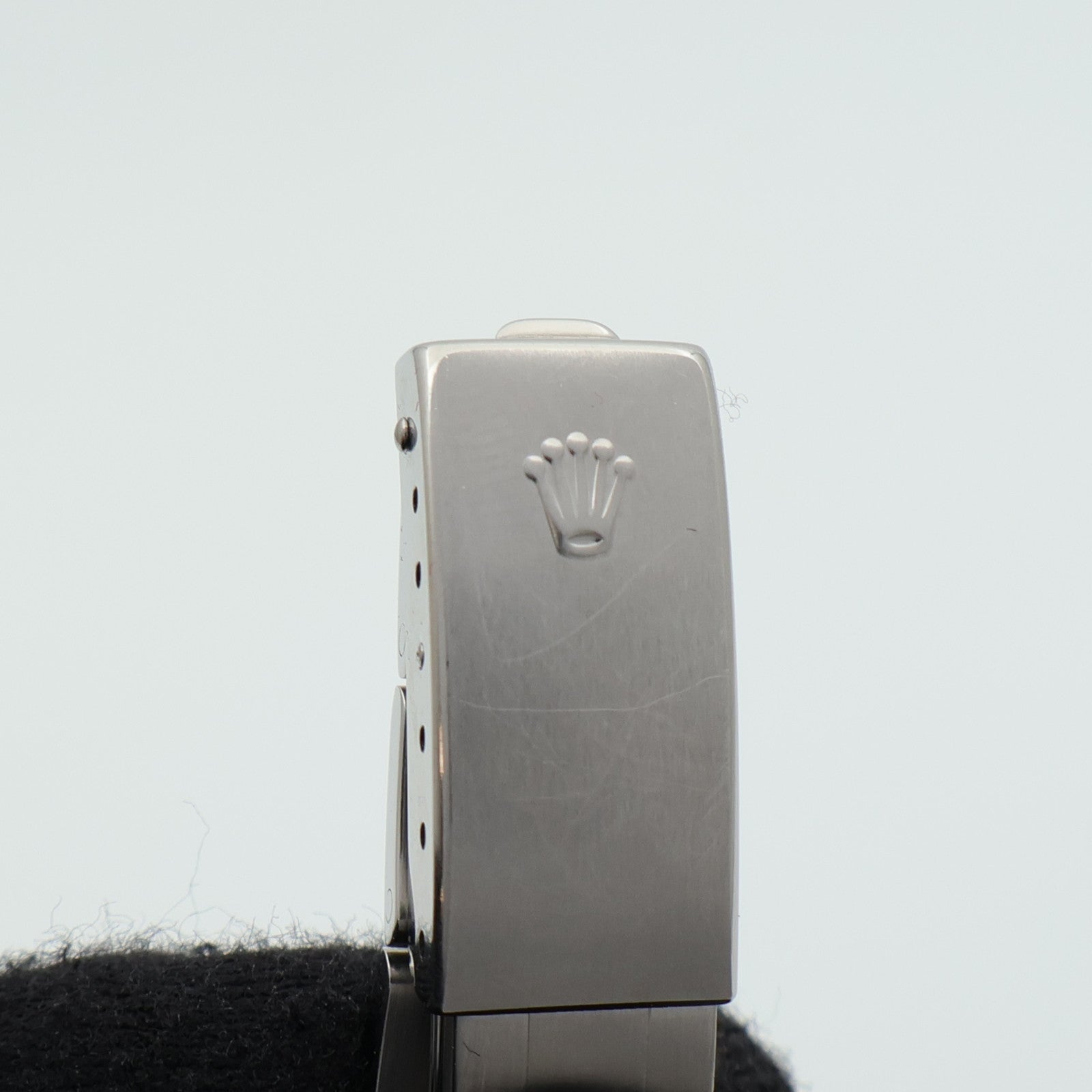 ROLEX Oyster Perpetual 76080