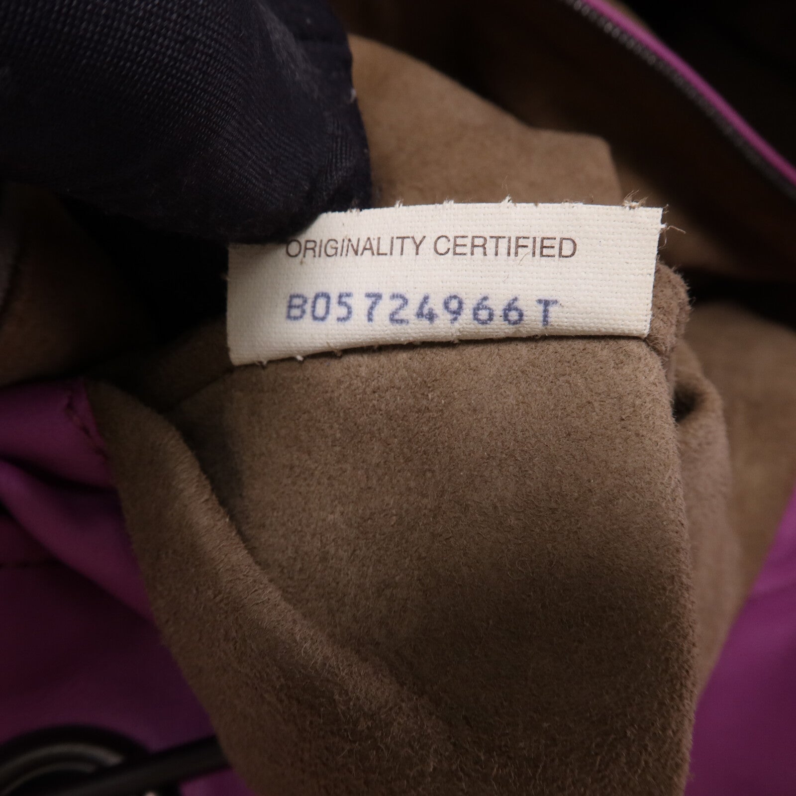 BOTTEGA VENETA 牛皮皮革Shoulder Tote手挽袋