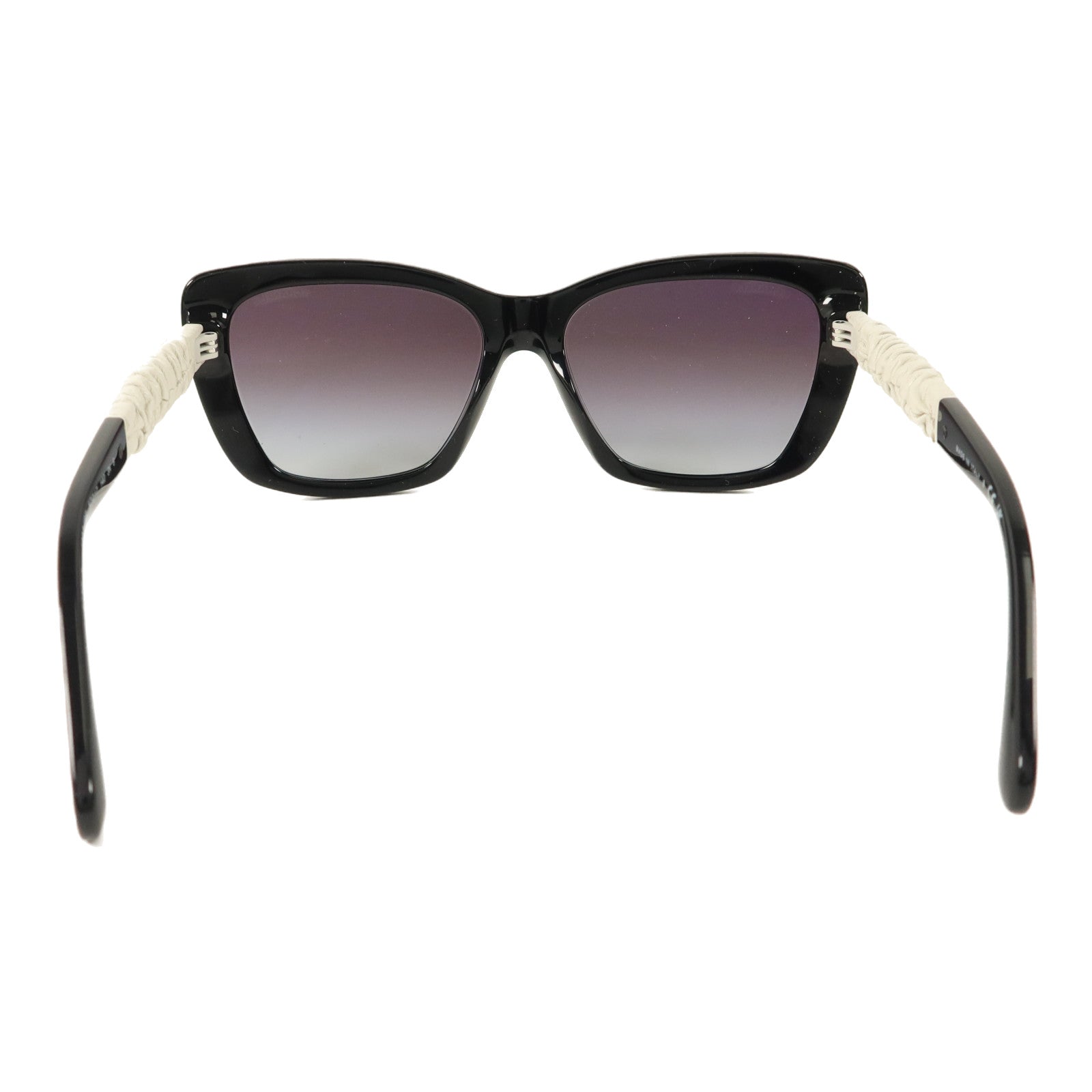 CHANEL PVC Sunglasses太陽眼鏡