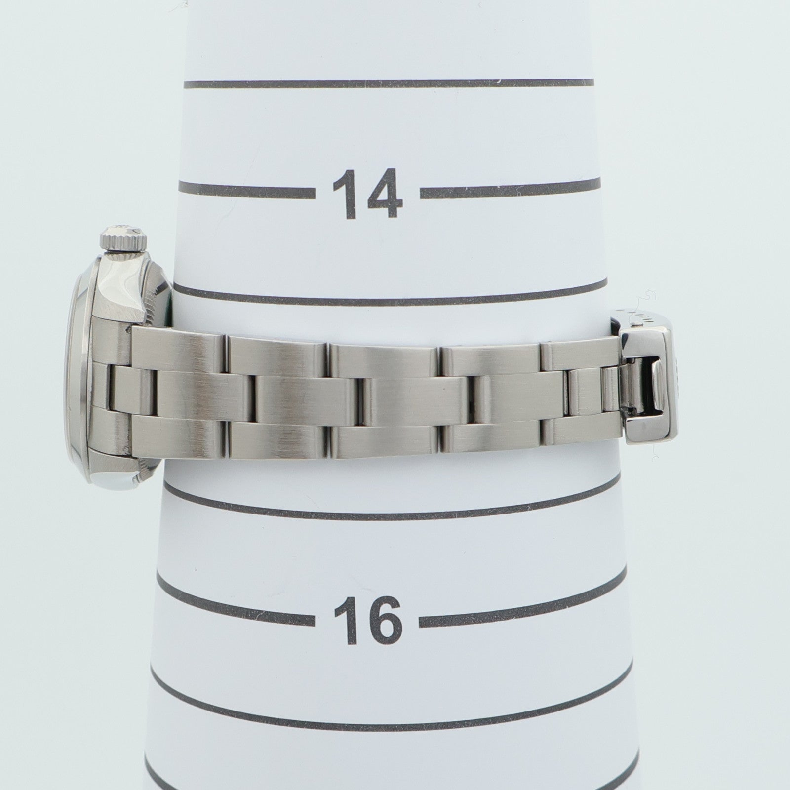 ROLEX Oyster Perpetual 76080