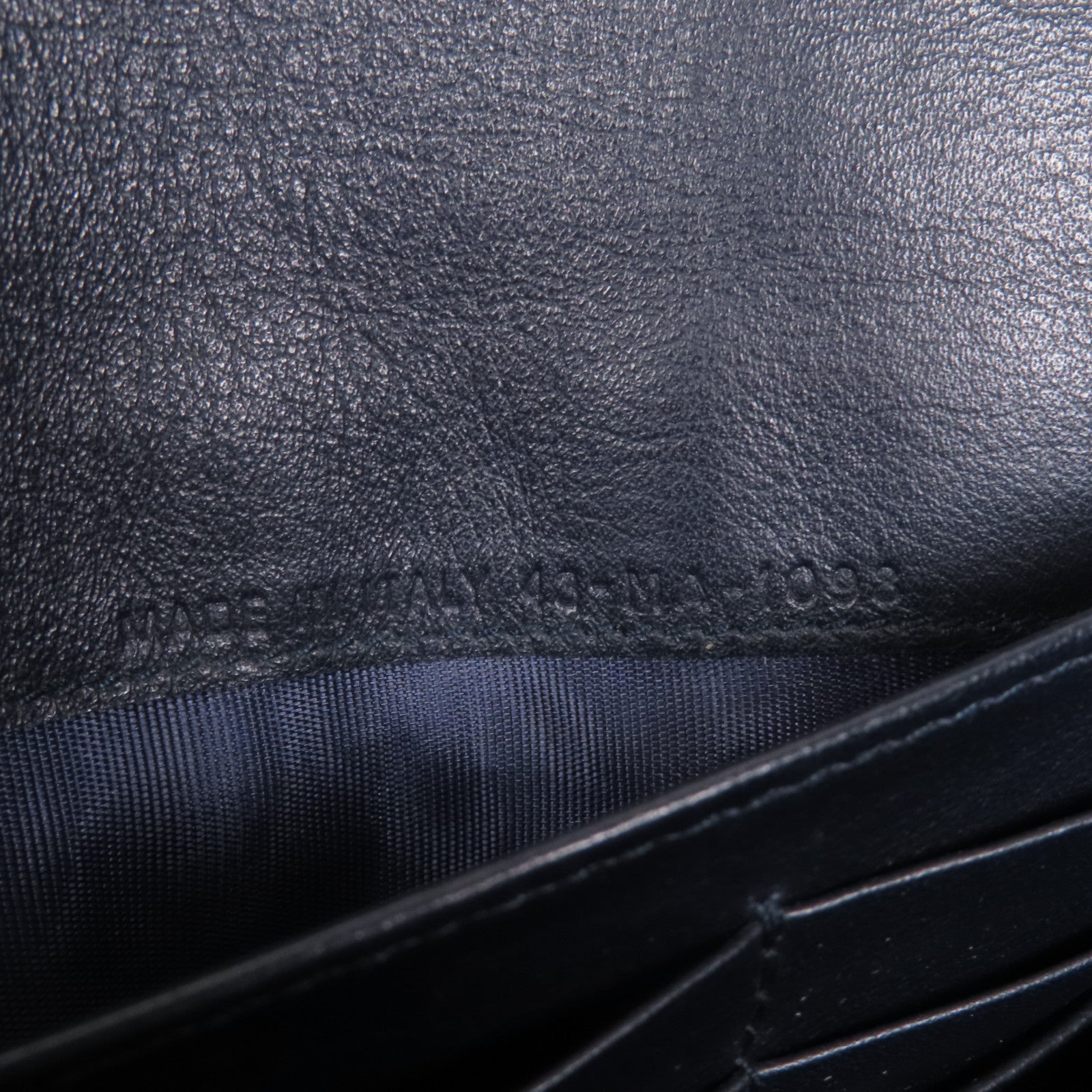 Dior 【激減優惠】帆布Small Saddle Pouch With Chain金扣肩背袋