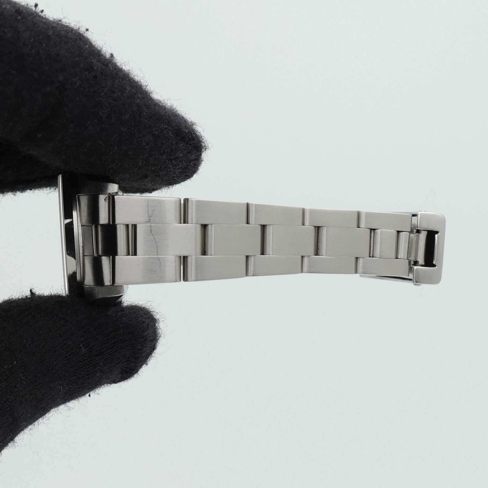 ROLEX Oyster Perpetual 76080