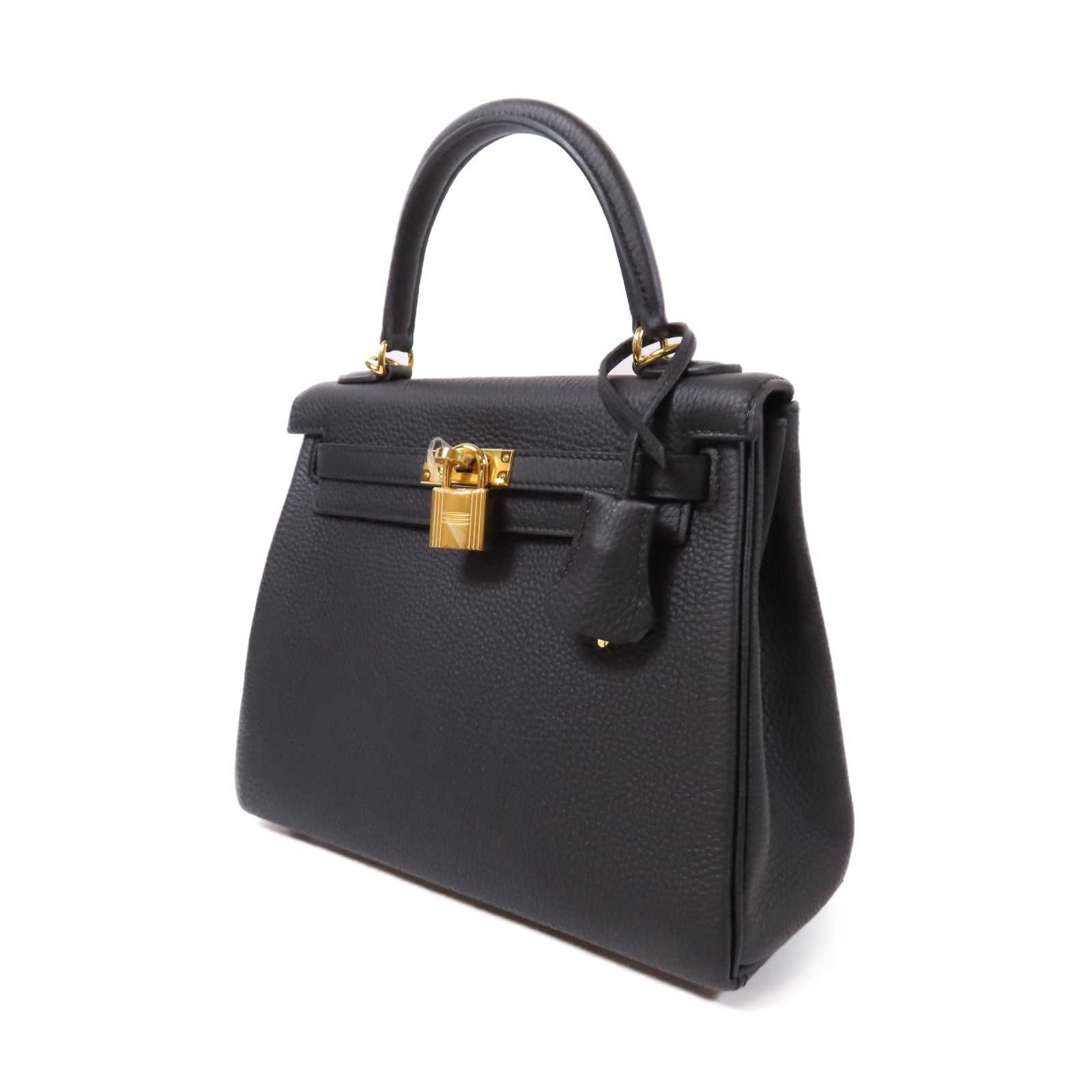 Hermes 革靴 楽天市場】エルメス（チップデザイン（靴）モンクストラップ
