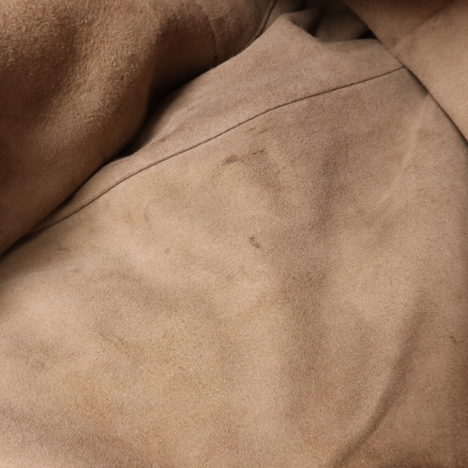 BOTTEGA VENETA 牛皮皮革Shoulder Tote手挽袋