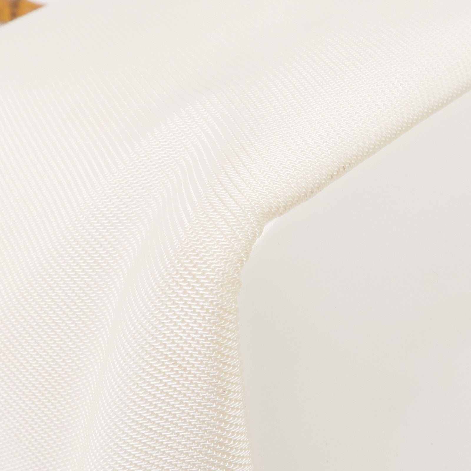 GUCCI 帆布Handbag銀扣手挽袋